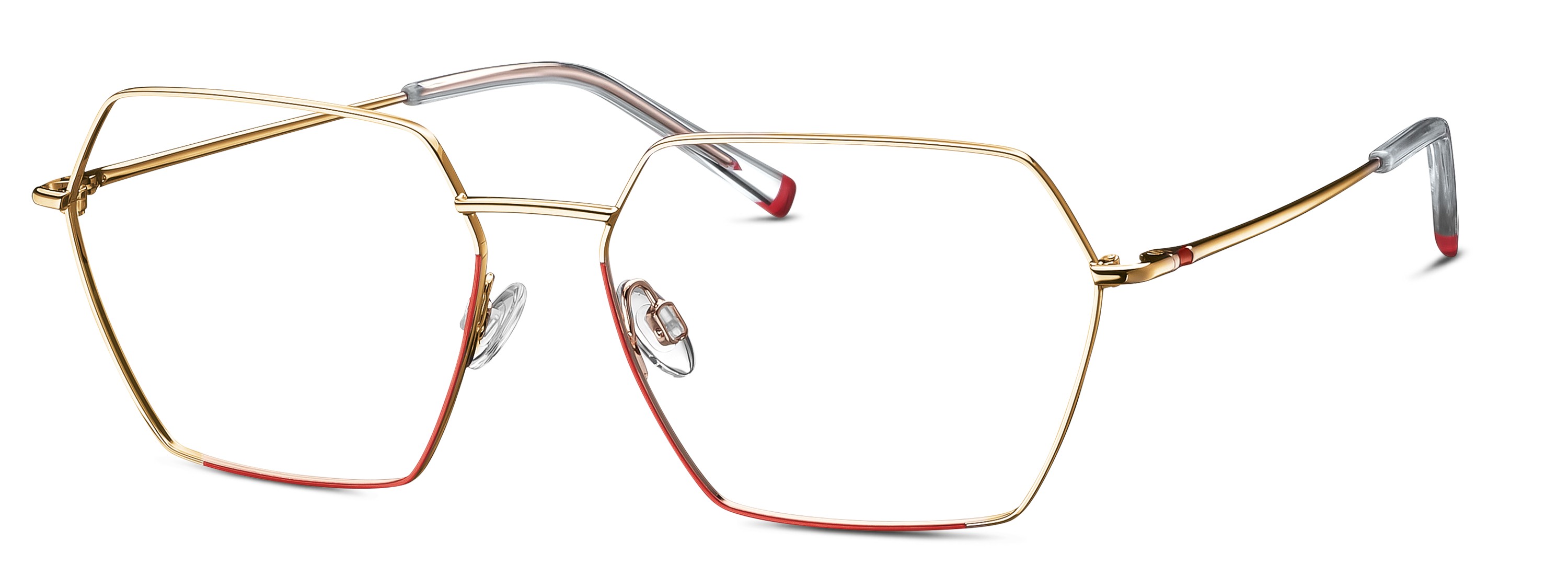 HUMPHREY´S eyewear - 582330-25
