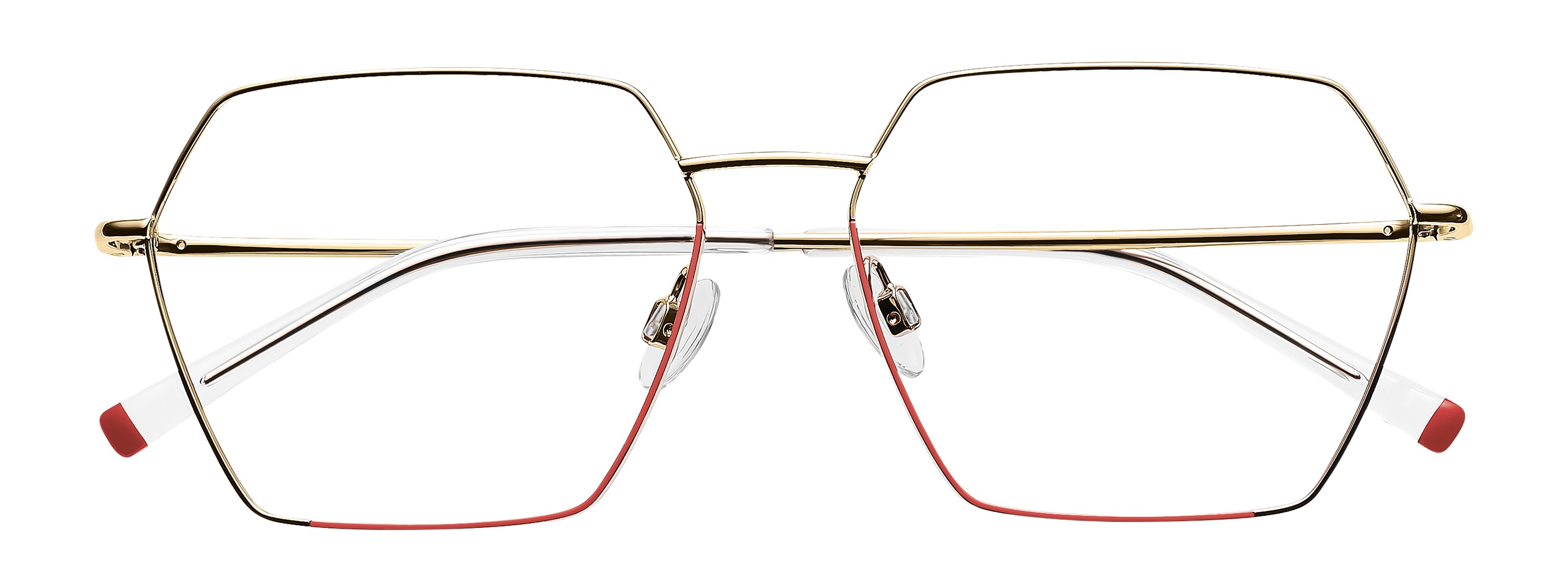 HUMPHREY´S eyewear - 582330-25