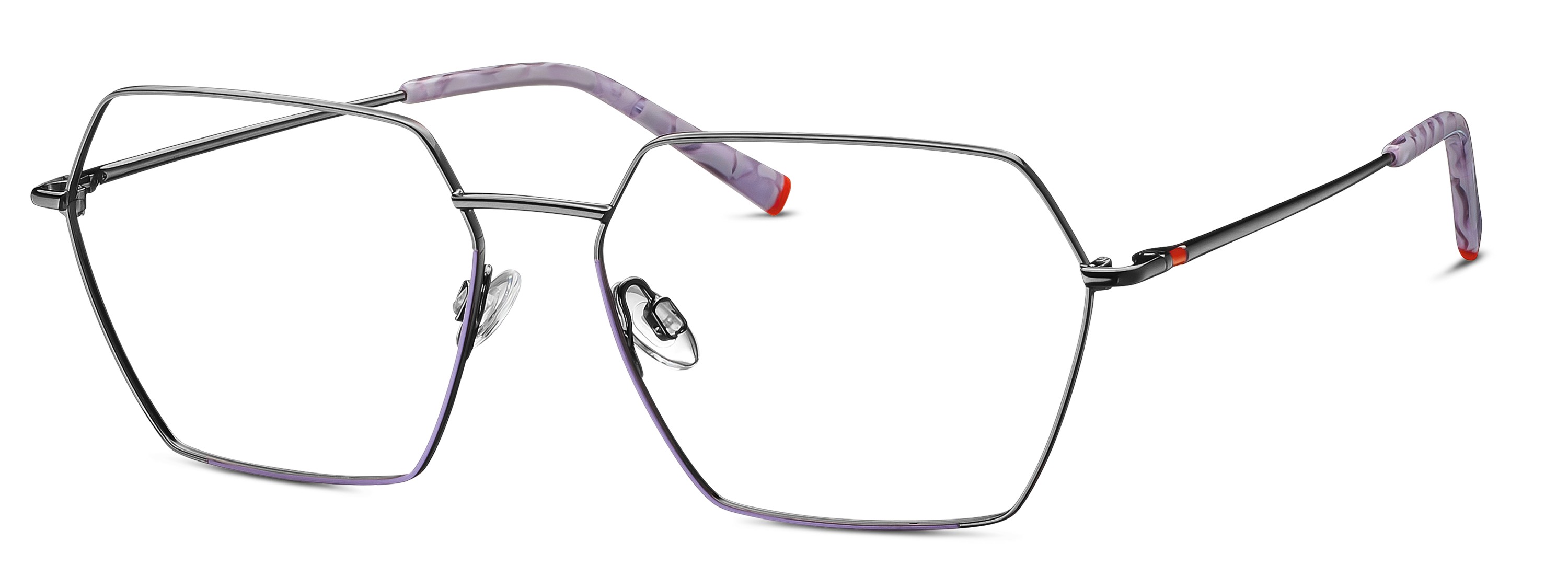 HUMPHREY´S eyewear - 582330-30