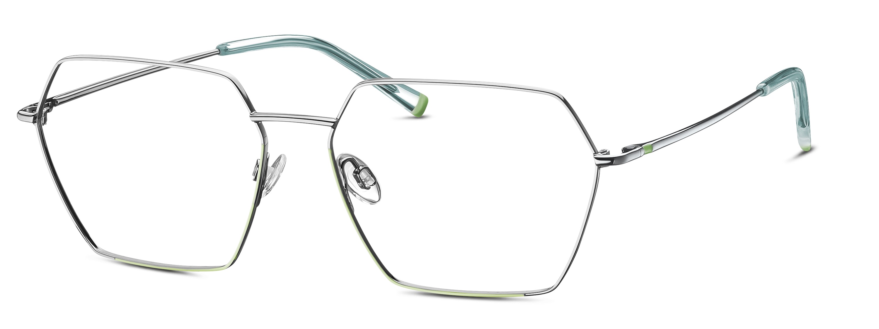 HUMPHREY´S eyewear - 582330-34