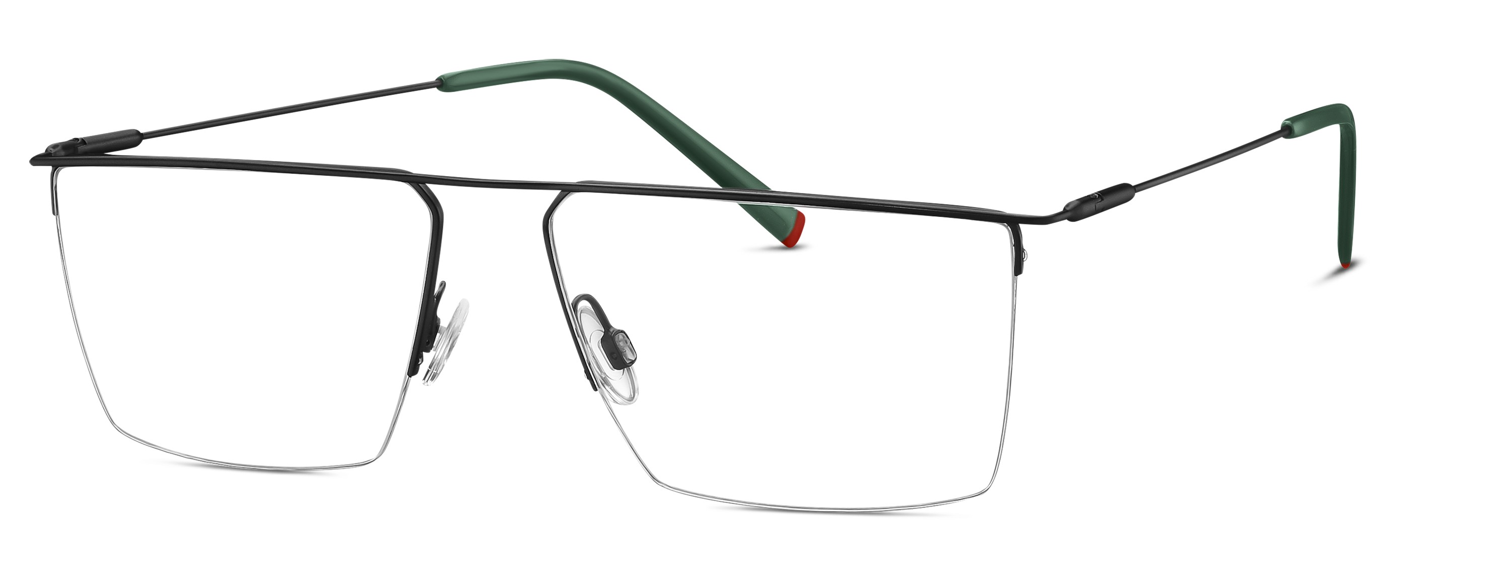 HUMPHREY´S eyewear - 582331-10