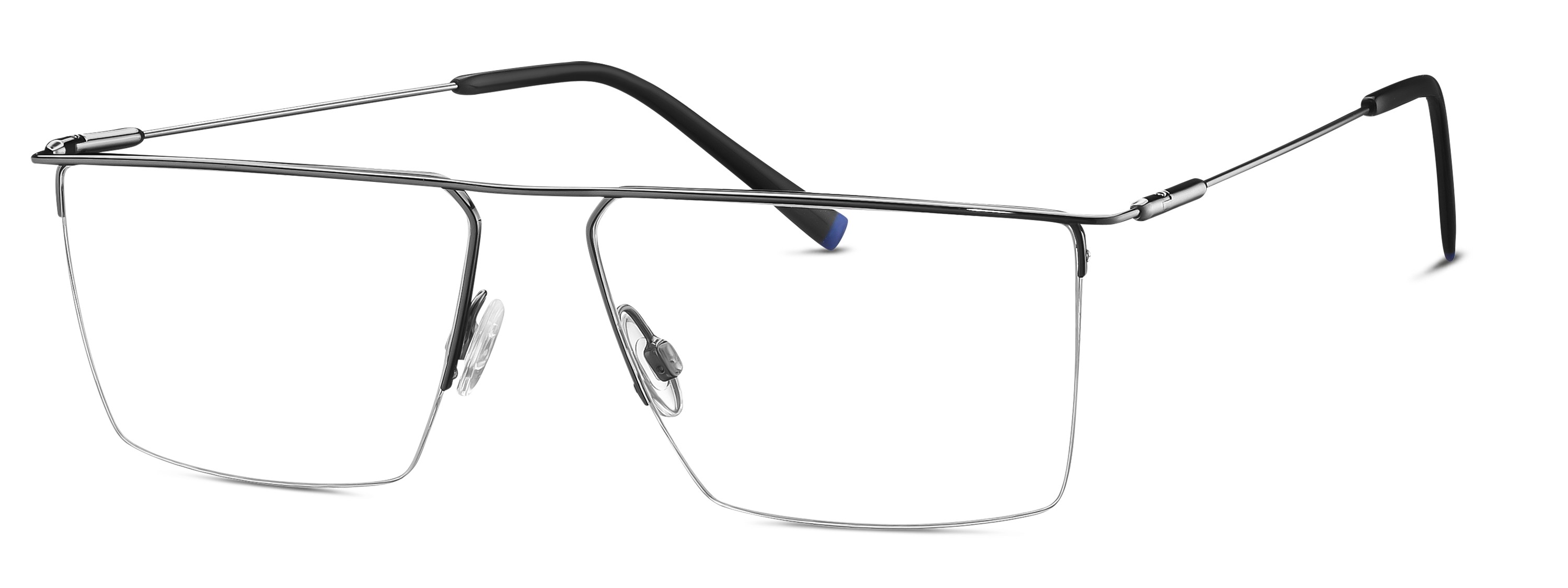 HUMPHREY´S eyewear - 582331-30