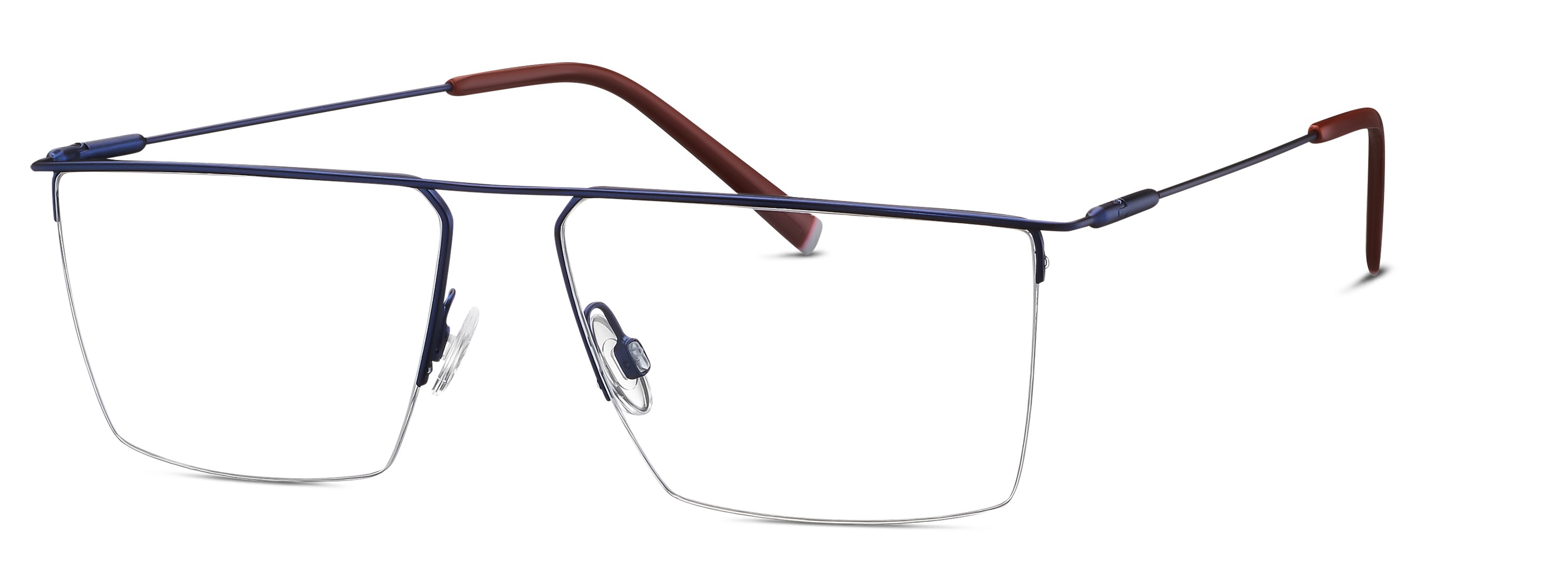 HUMPHREY´S eyewear - 582331-70