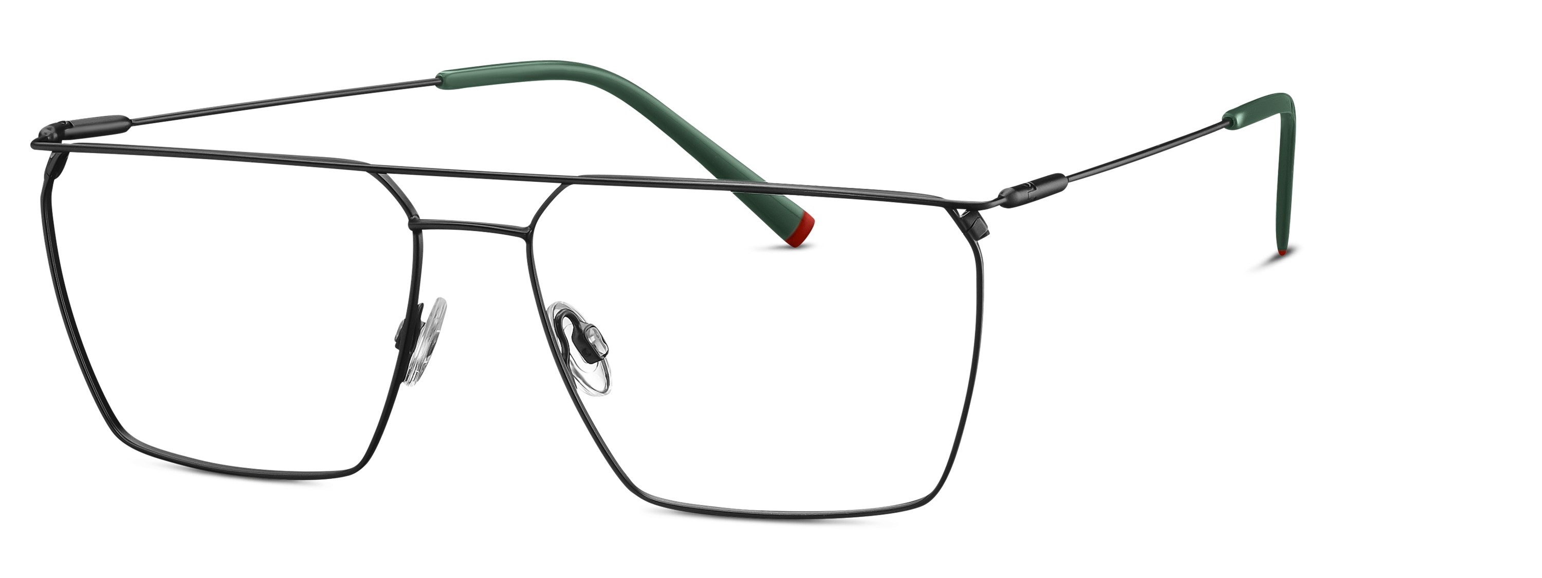 HUMPHREY´S eyewear - 582332-10