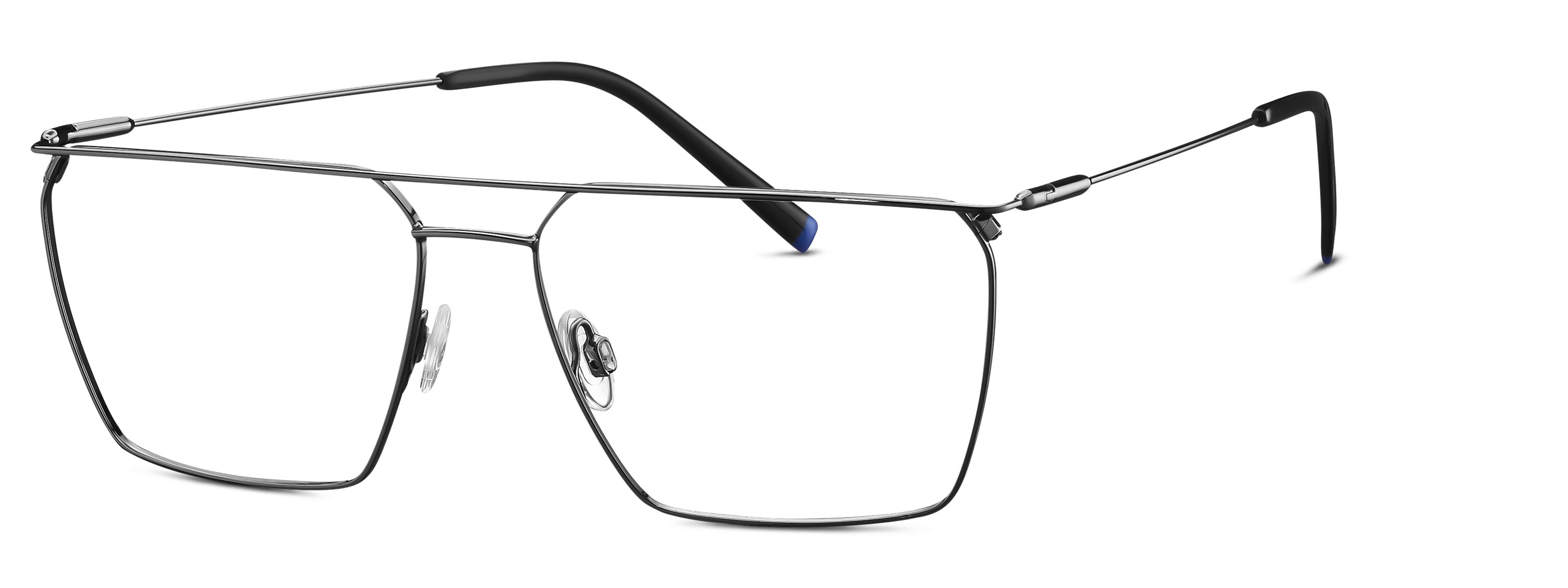 HUMPHREY´S eyewear - 582332-30