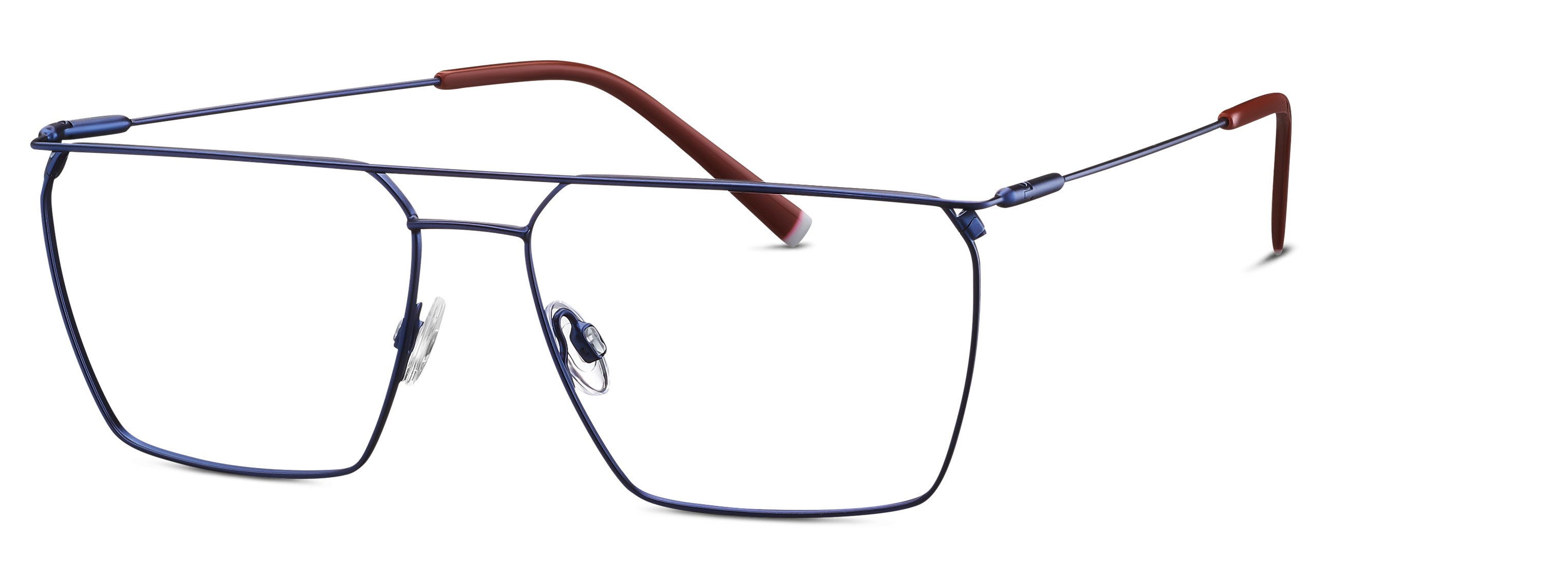 HUMPHREY´S eyewear - 582332-70