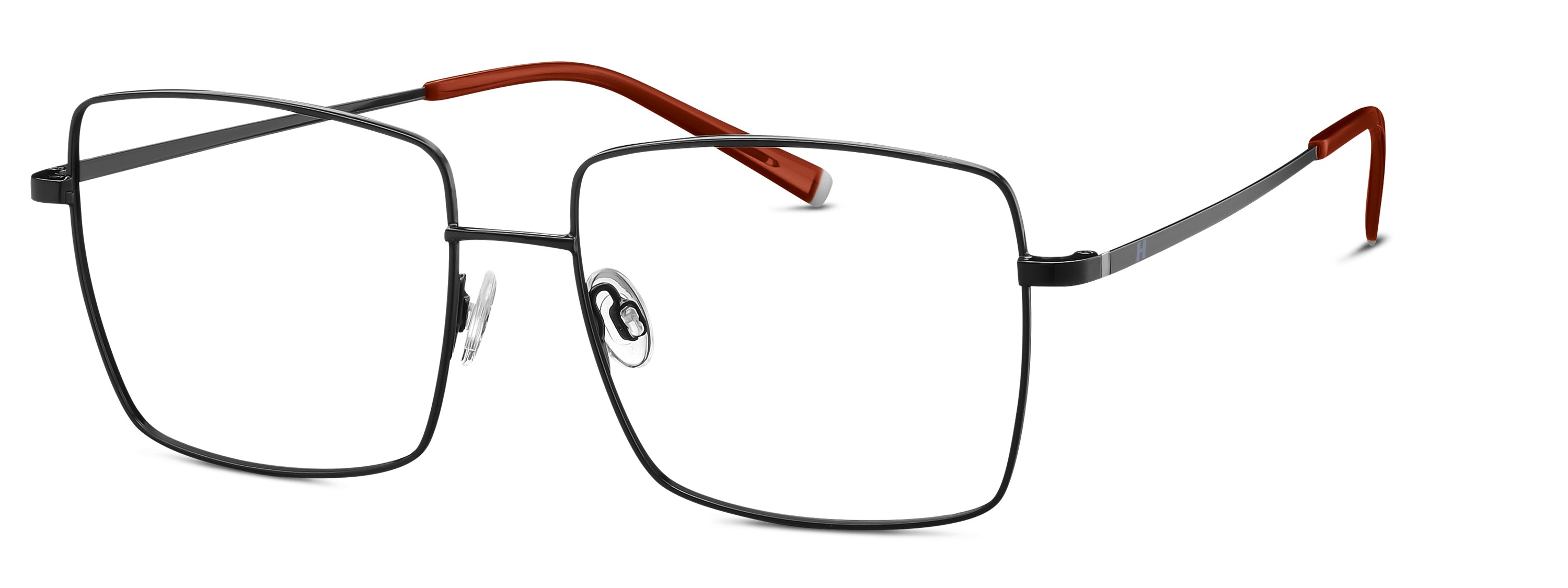 HUMPHREY´S eyewear - 582336-10