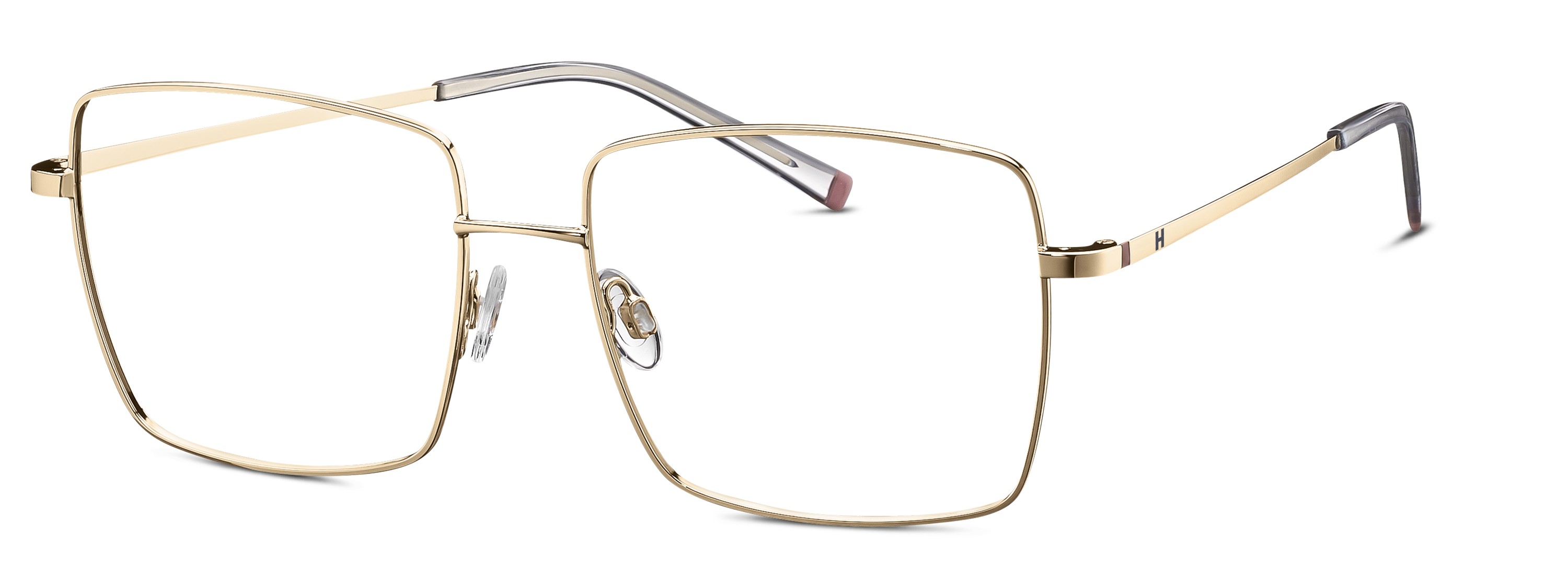 HUMPHREY´S eyewear - 582336-20