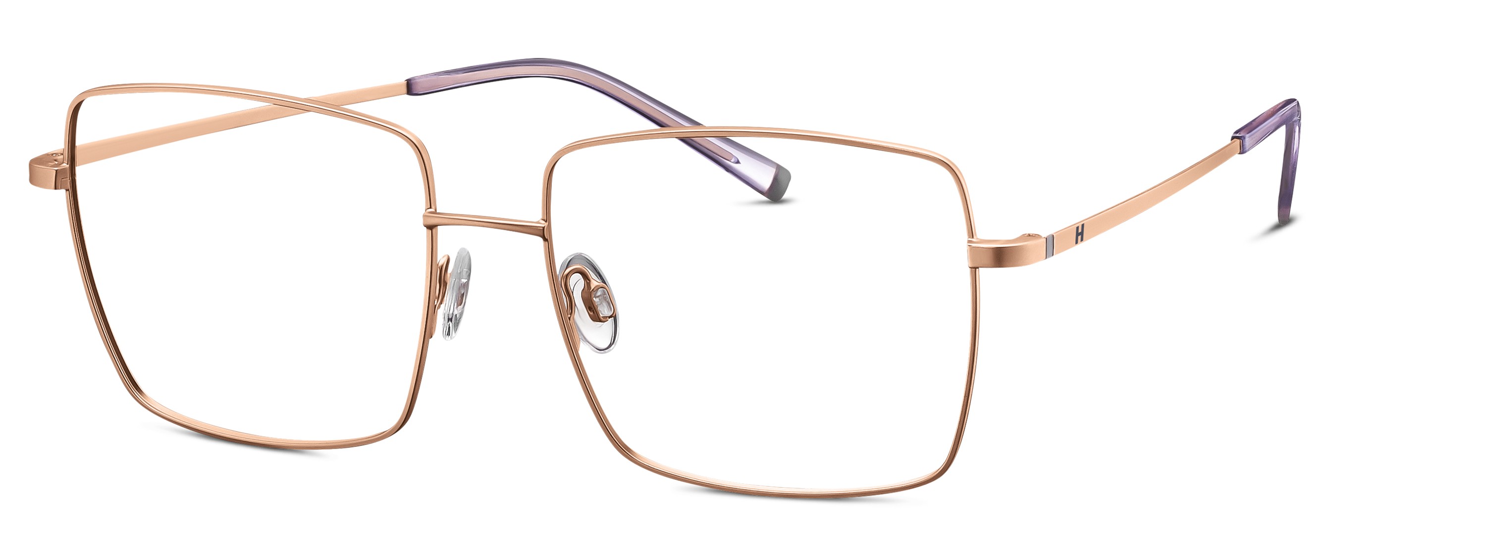 HUMPHREY´S eyewear - 582336-21