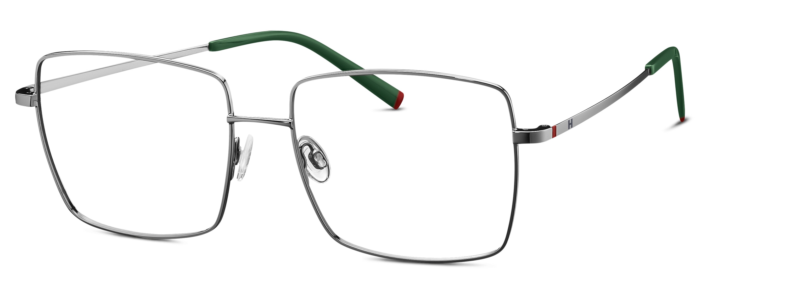 HUMPHREY´S eyewear - 582336-30