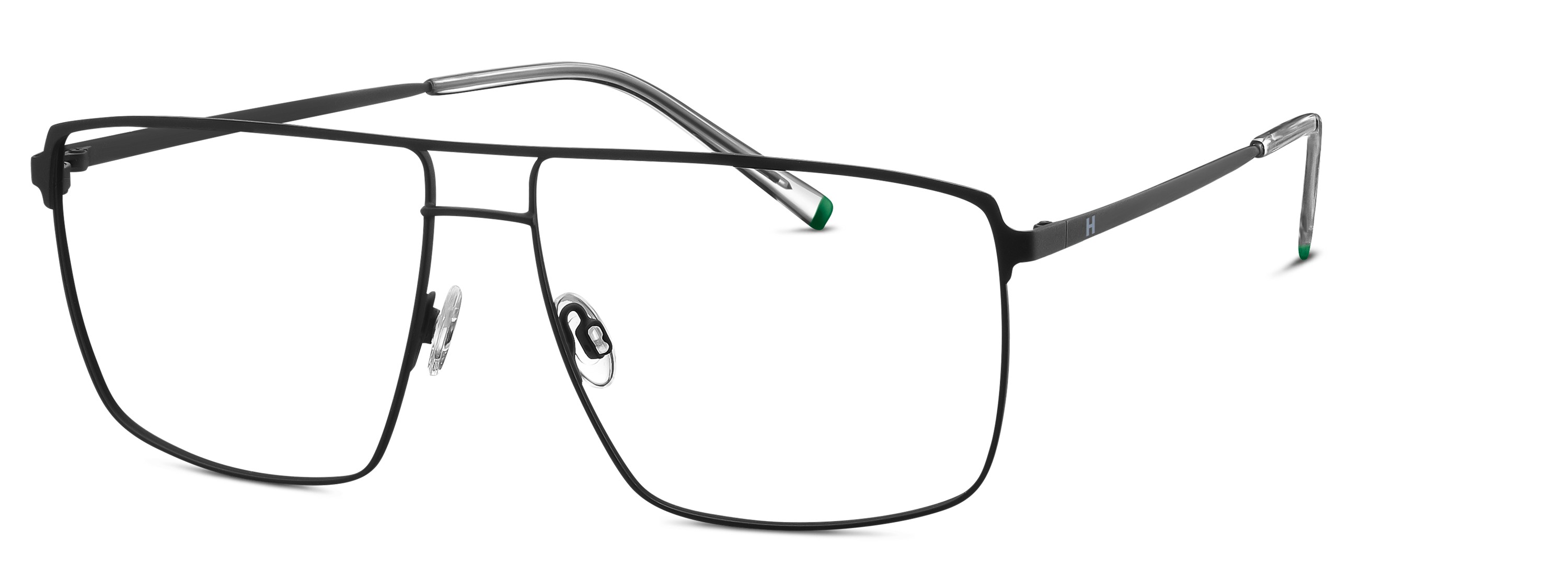 HUMPHREY´S eyewear - 582337-10