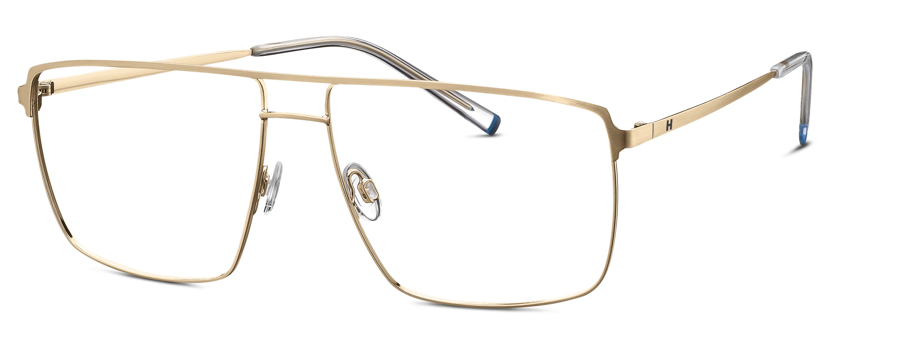 HUMPHREY´S eyewear - 582337-20