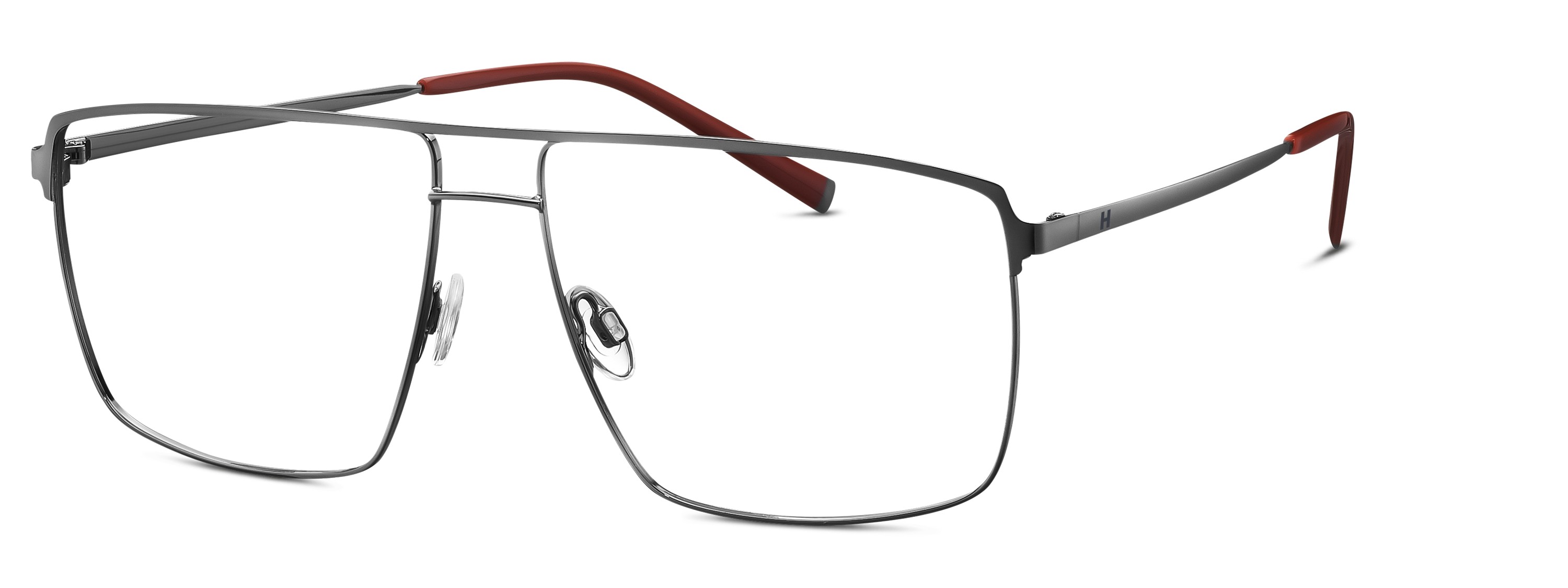 HUMPHREY´S eyewear - 582337-30