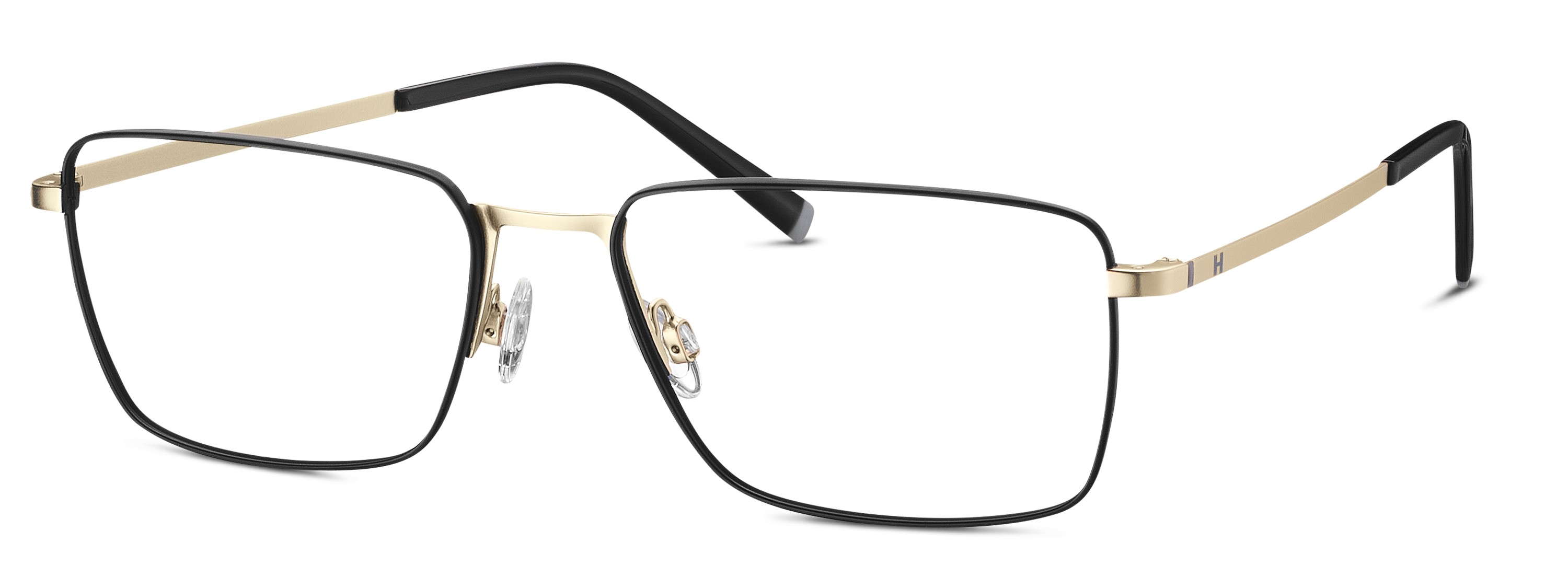 HUMPHREY´S eyewear - 582342-20