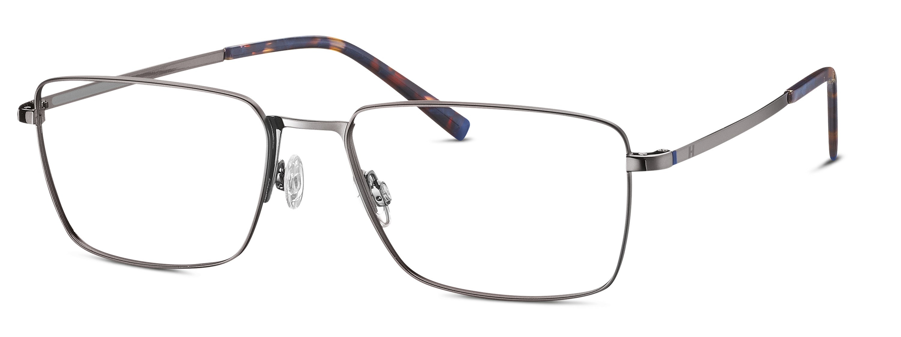HUMPHREY´S eyewear - 582342-30