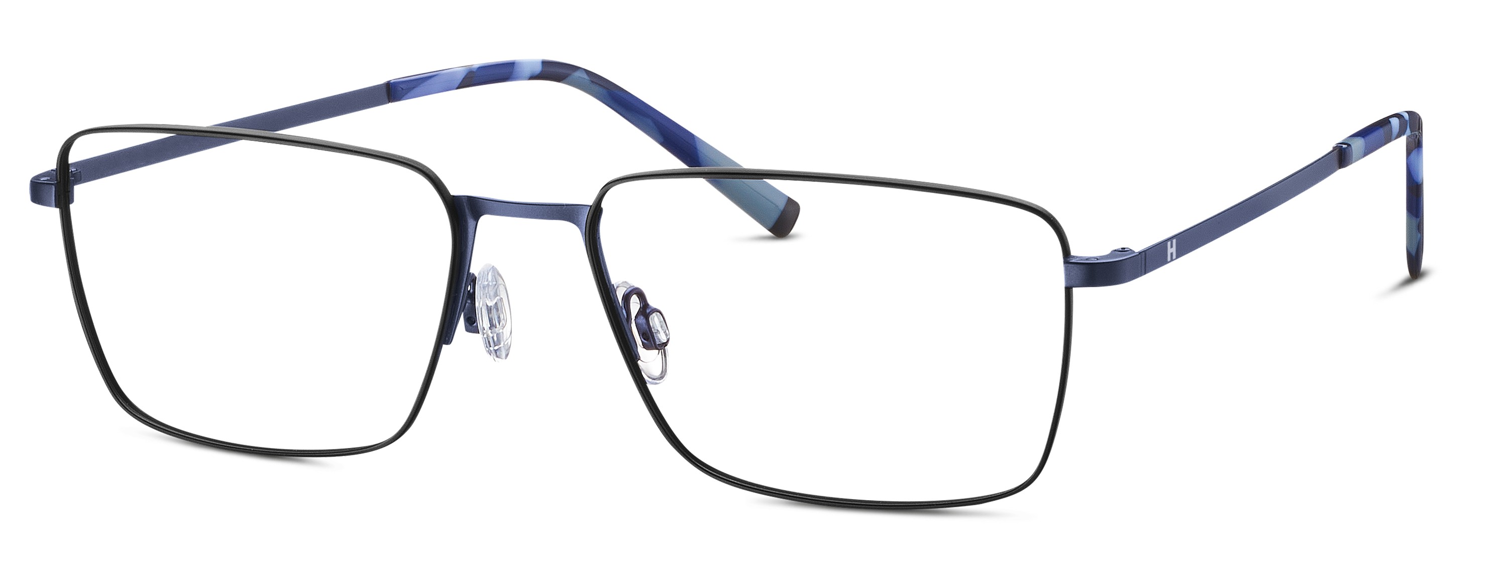 HUMPHREY´S eyewear - 582342-70