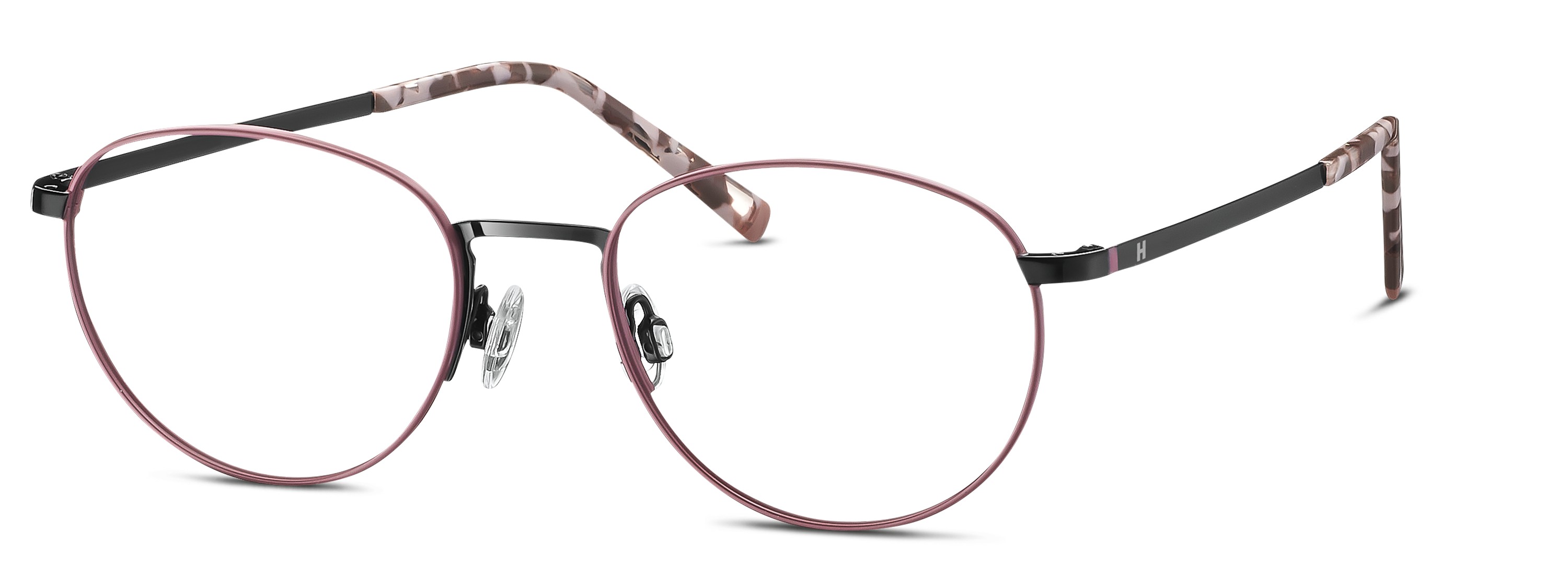 HUMPHREY´S eyewear - 582343-10