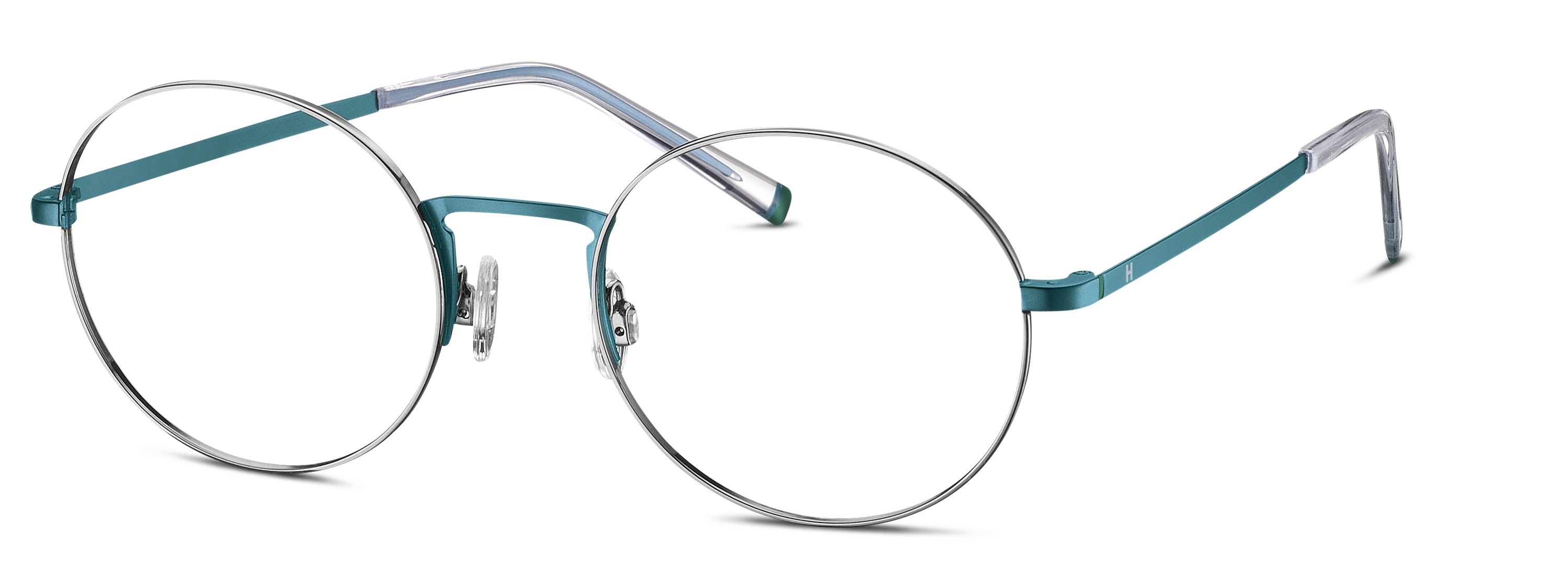 HUMPHREY´S eyewear - 582345-37