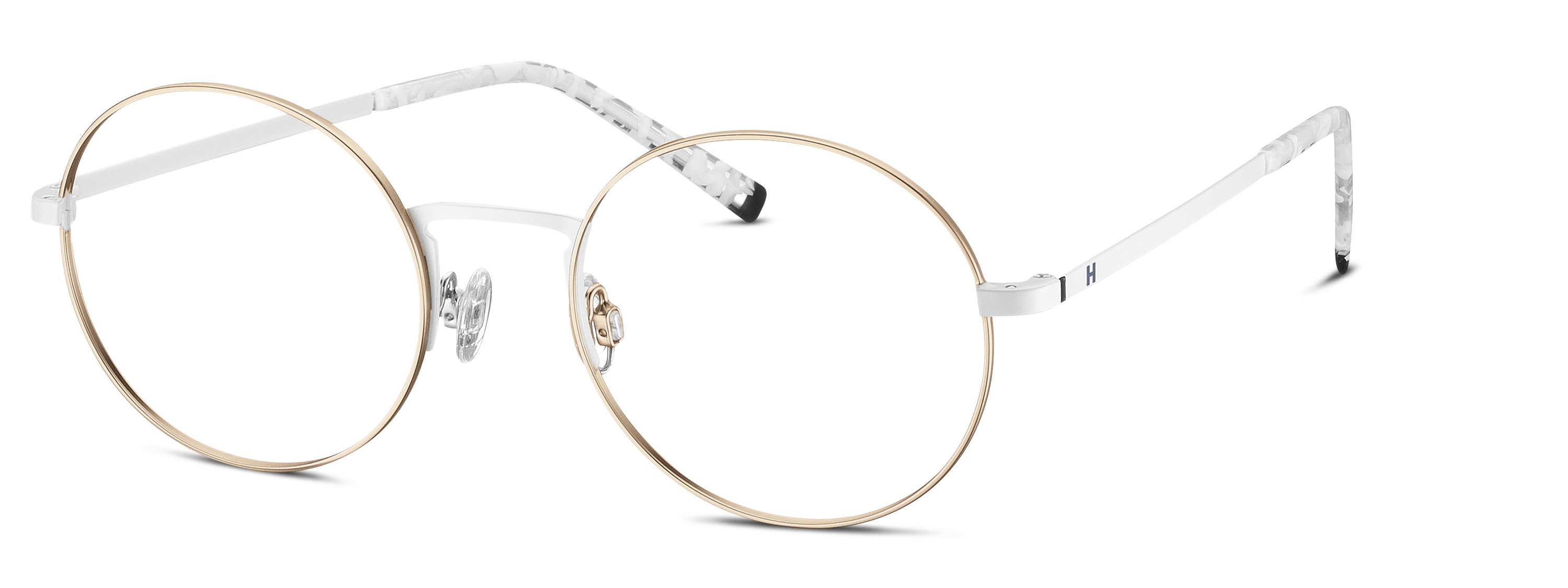 HUMPHREY´S eyewear - 582345-90