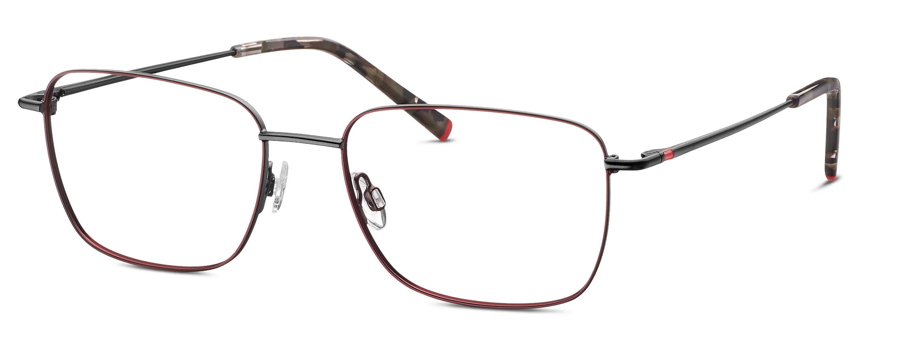 HUMPHREY´S eyewear - 582353-30