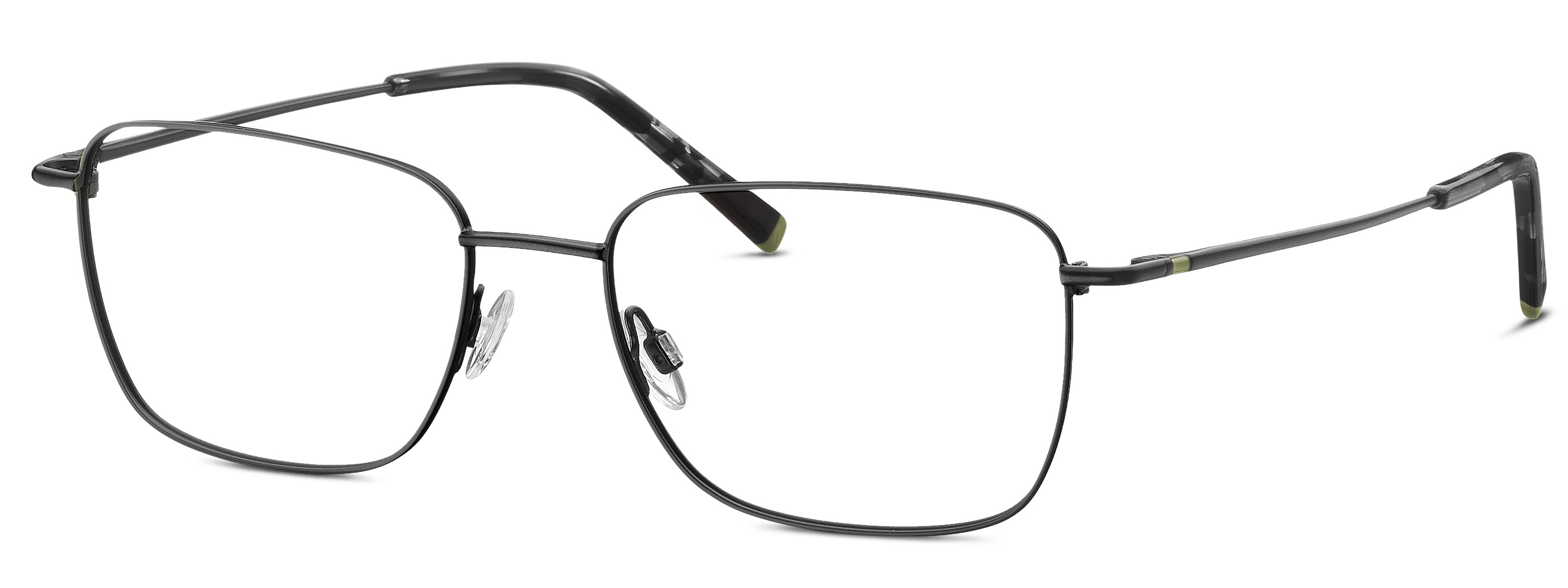 HUMPHREY´S eyewear - 582353-40