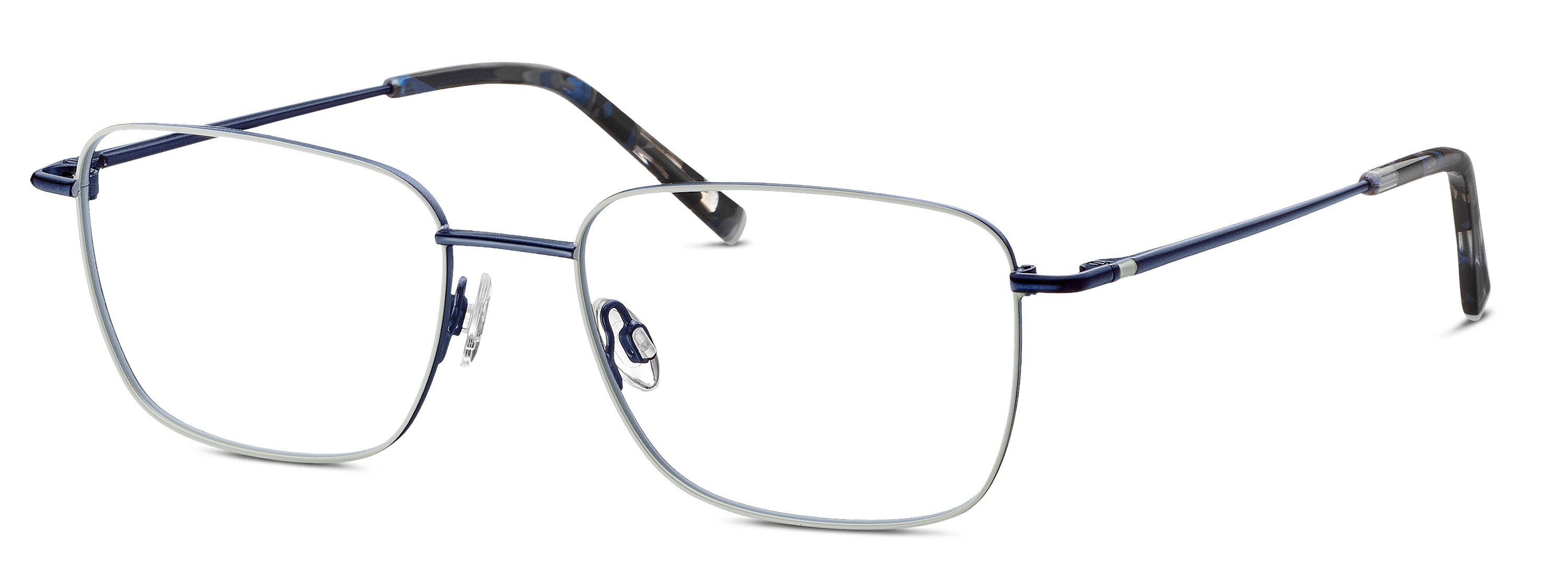 HUMPHREY´S eyewear - 582353-70