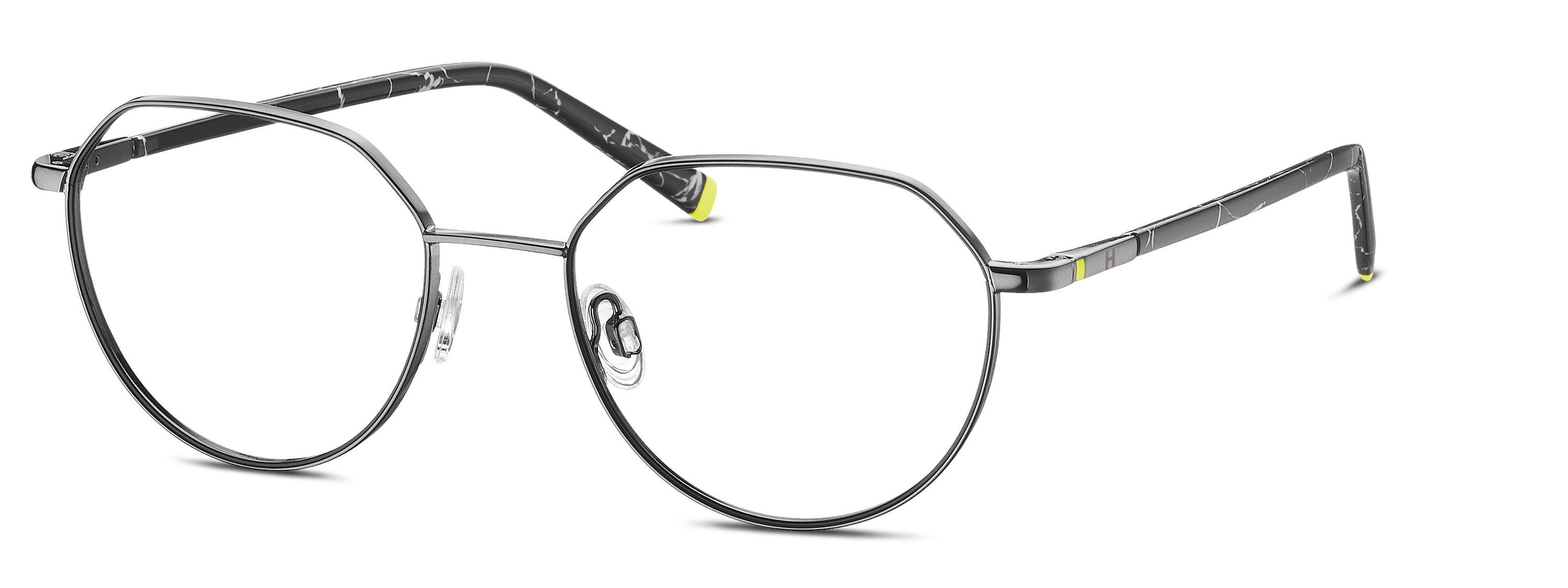 HUMPHREY´S eyewear - 582355-10