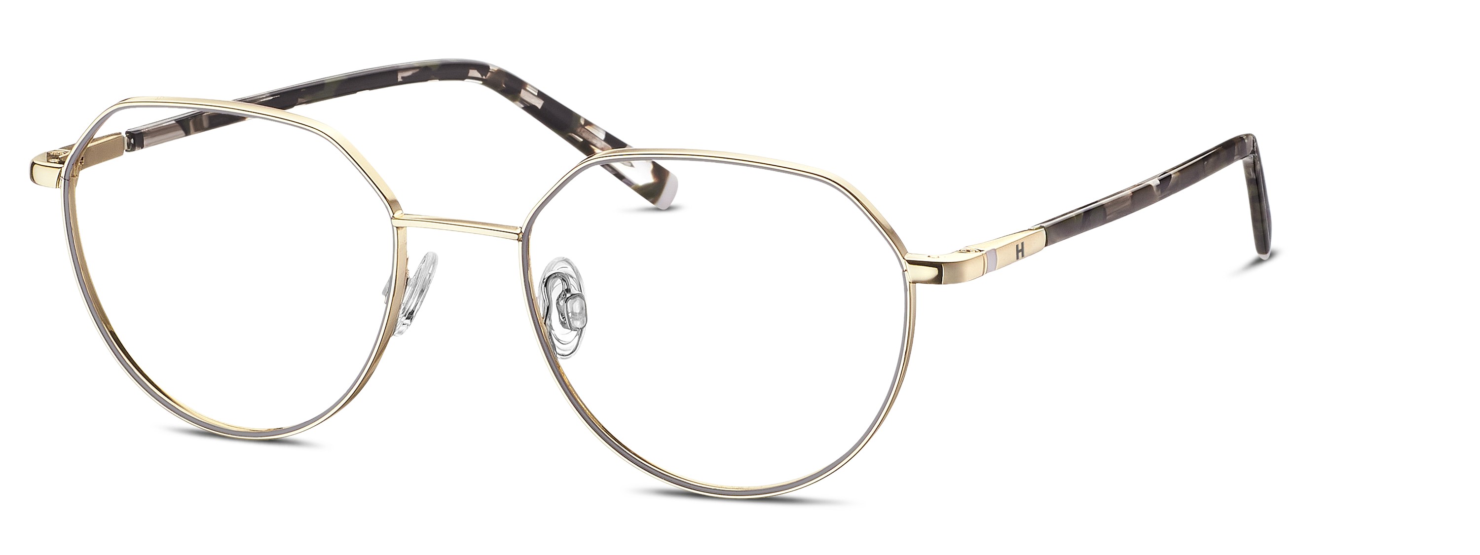 HUMPHREY´S eyewear - 582355-20