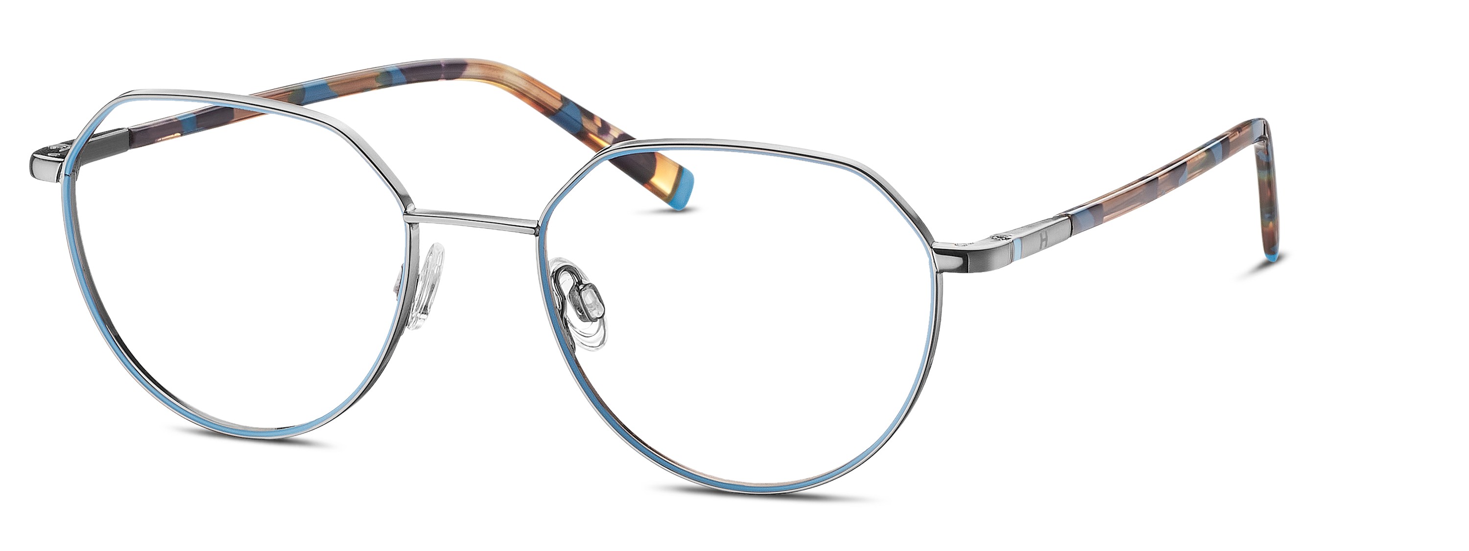 HUMPHREY´S eyewear - 582355-30
