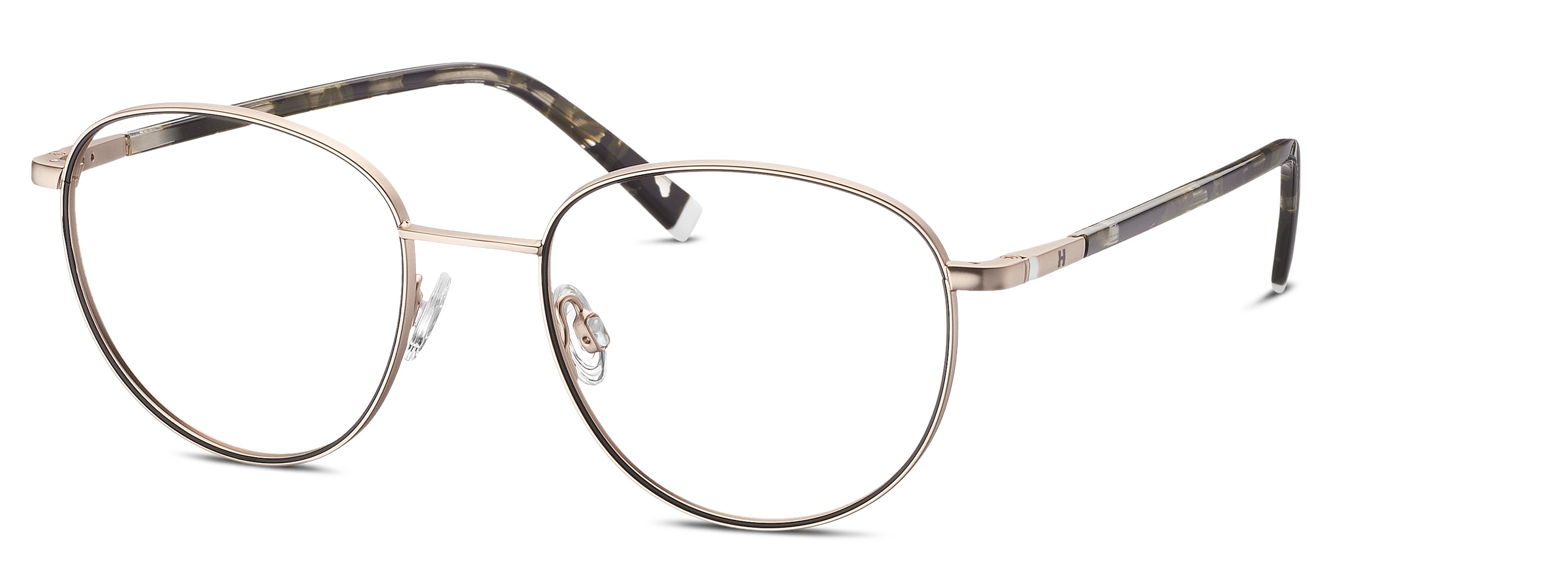 HUMPHREY´S eyewear - 582357-20