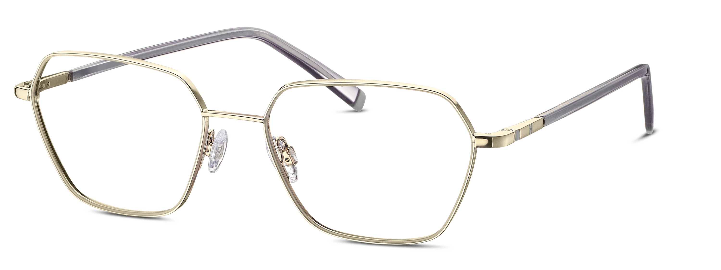HUMPHREY´S eyewear - 582358-20