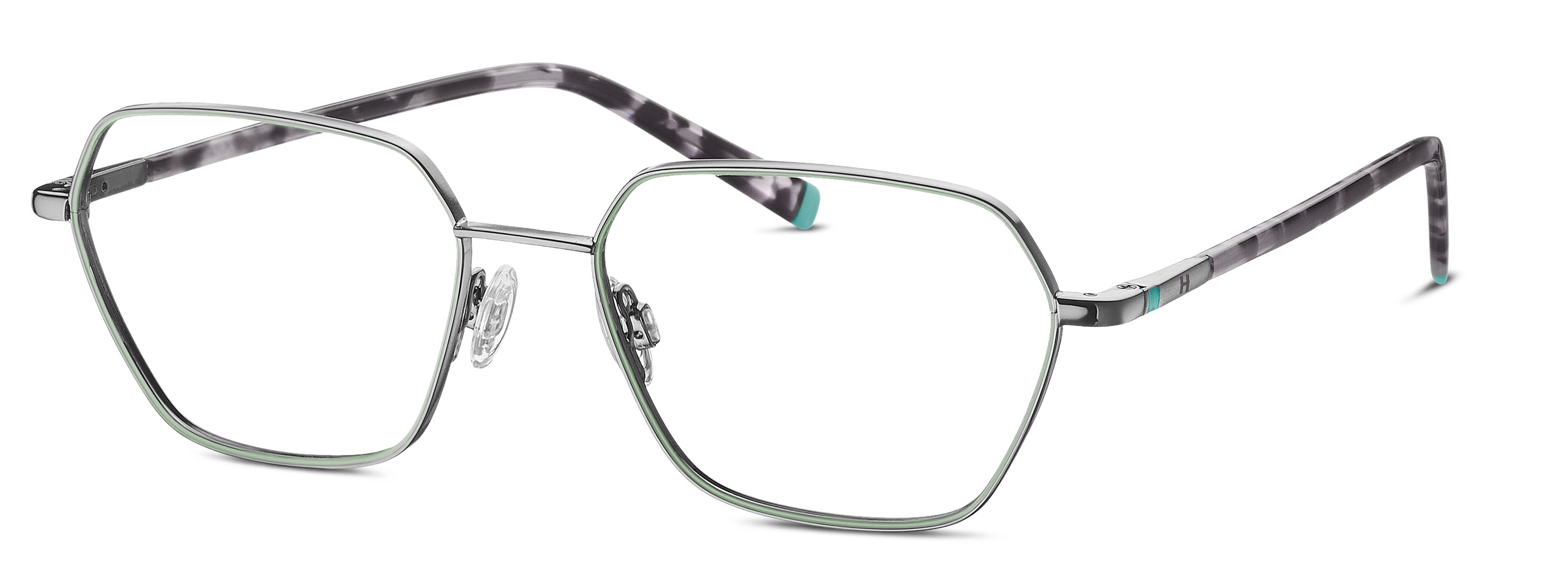 HUMPHREY´S eyewear - 582358-30