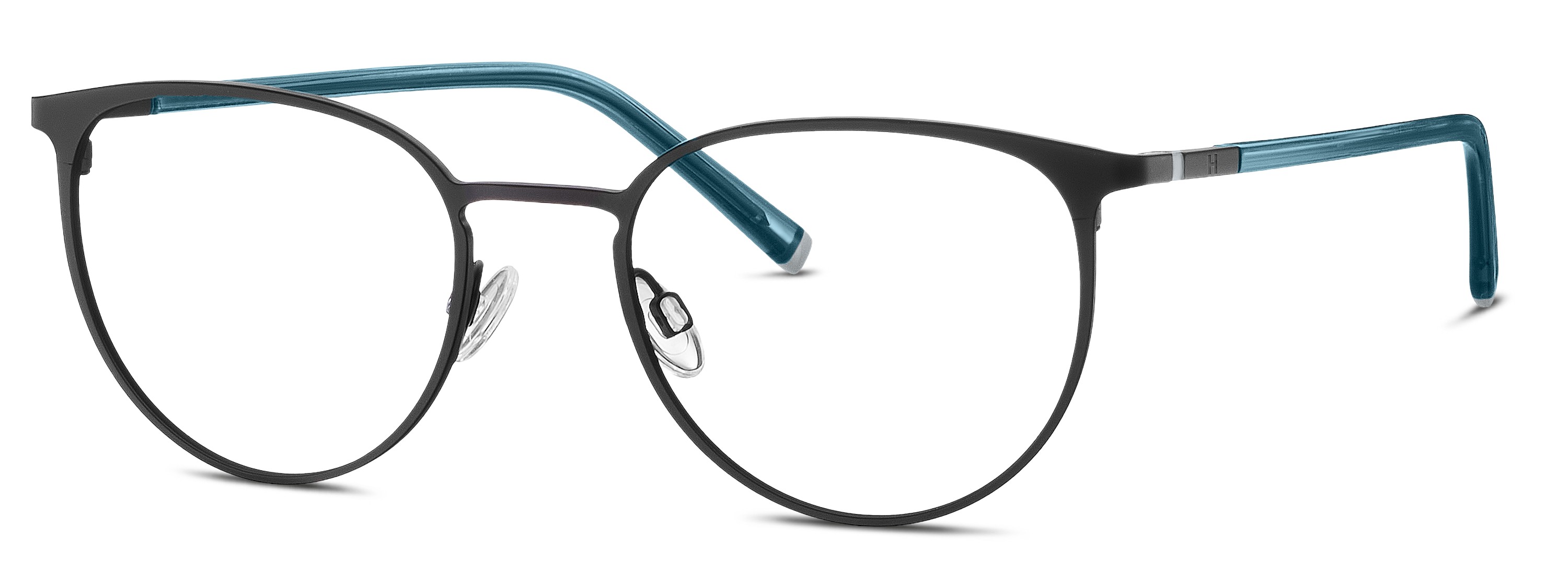 HUMPHREY´S eyewear - 582359-10
