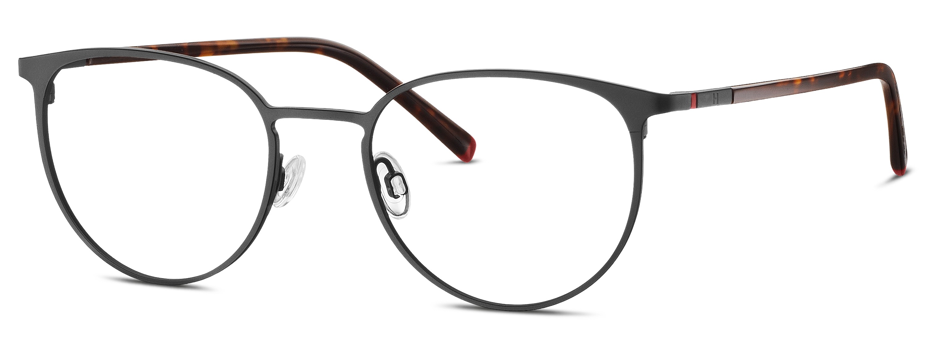 HUMPHREY´S eyewear - 582359-30