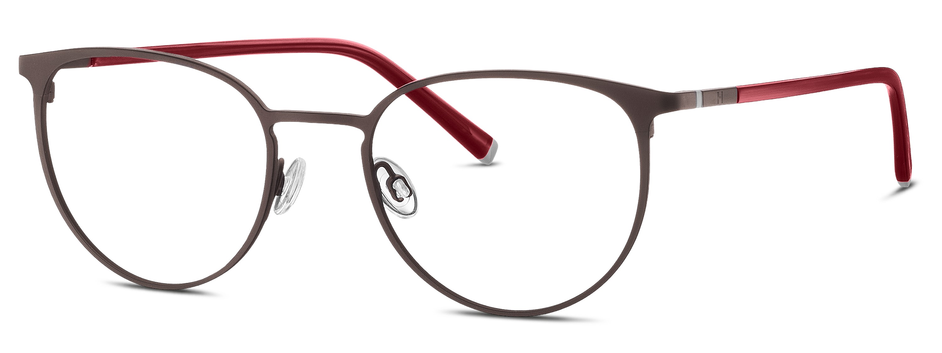 HUMPHREY´S eyewear - 582359-60