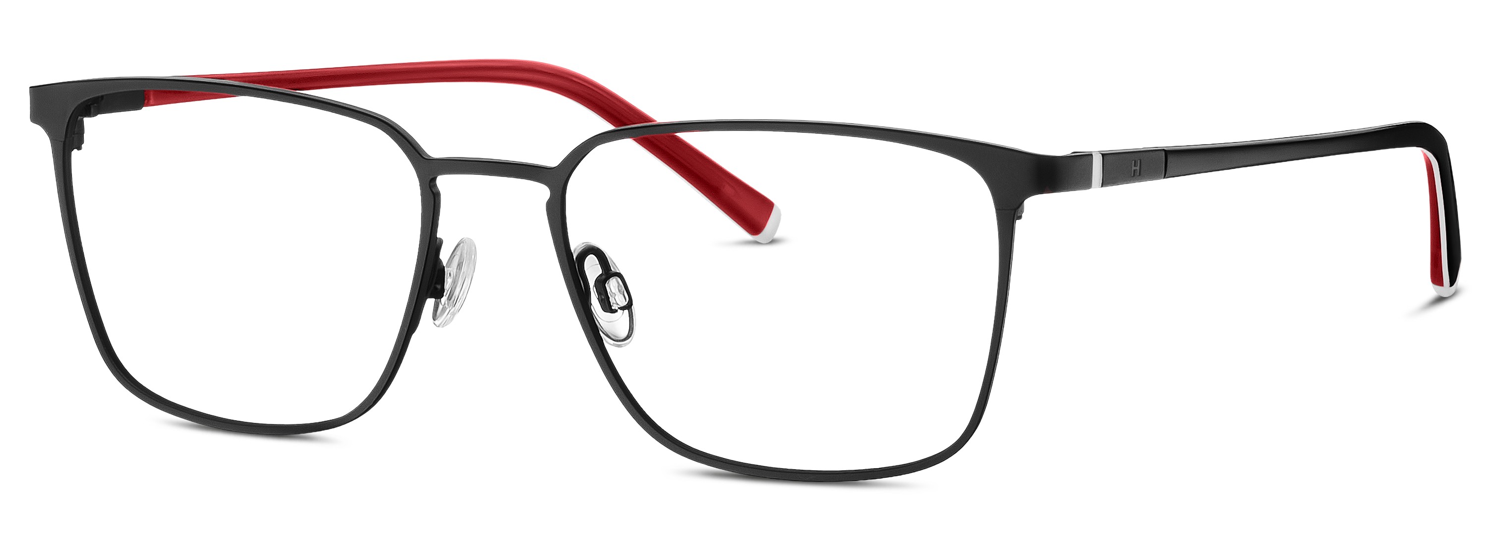 HUMPHREY´S eyewear - 582360-35