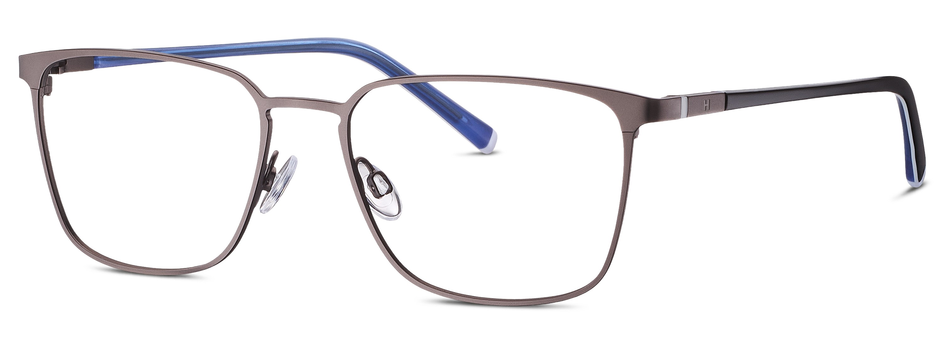 HUMPHREY´S eyewear - 582360-37