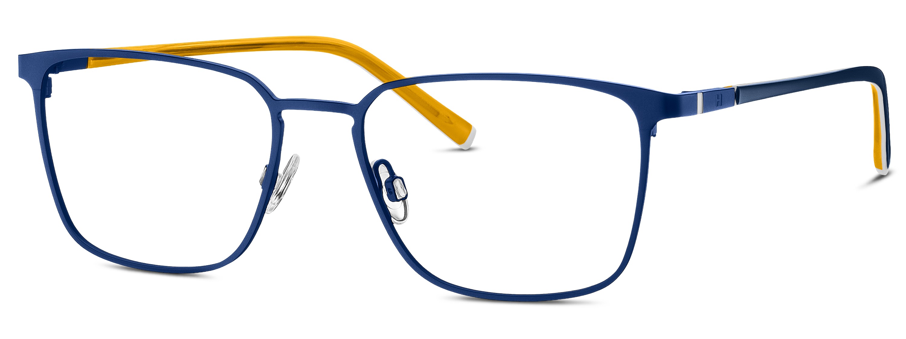 HUMPHREY´S eyewear - 582360-70