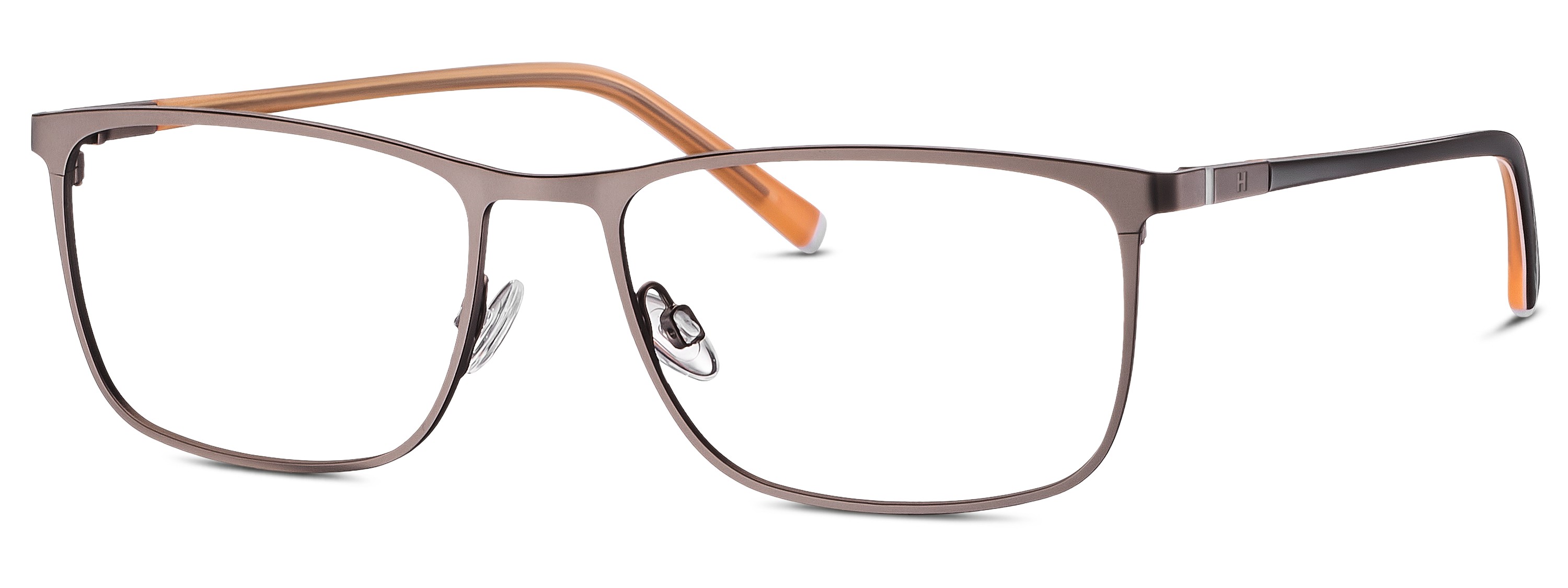 HUMPHREY´S eyewear - 582362-38