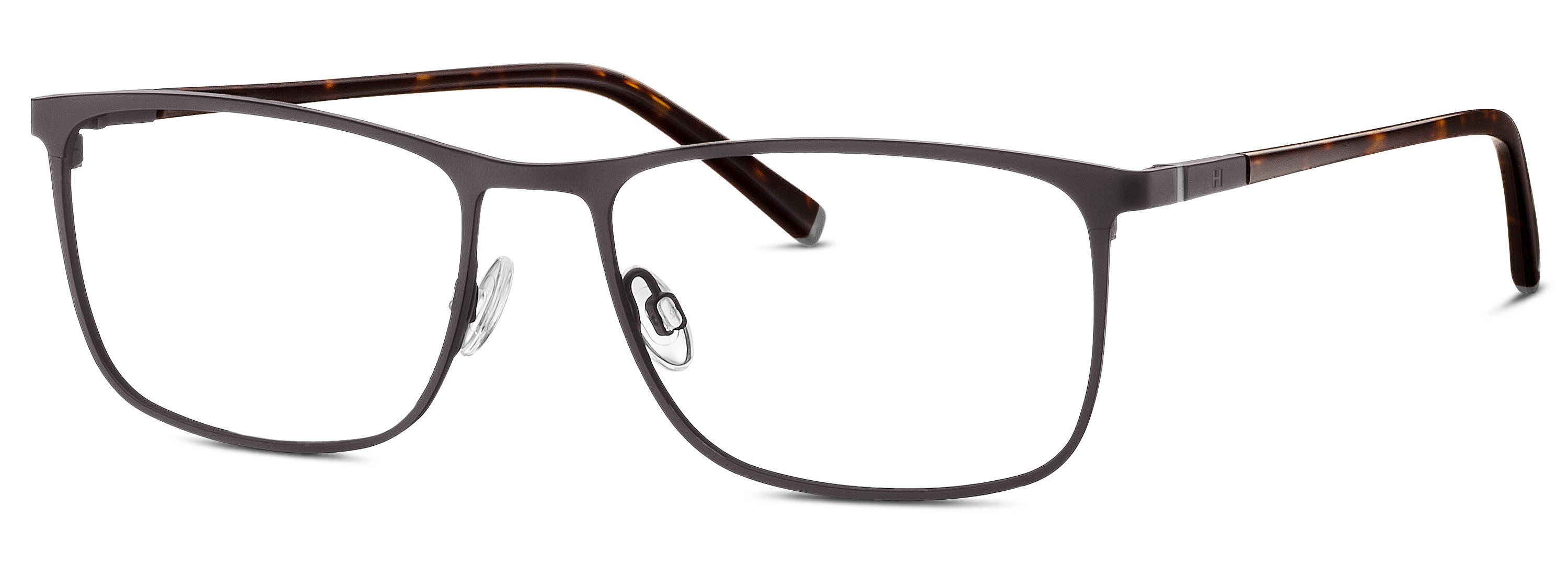 HUMPHREY´S eyewear - 582362-60