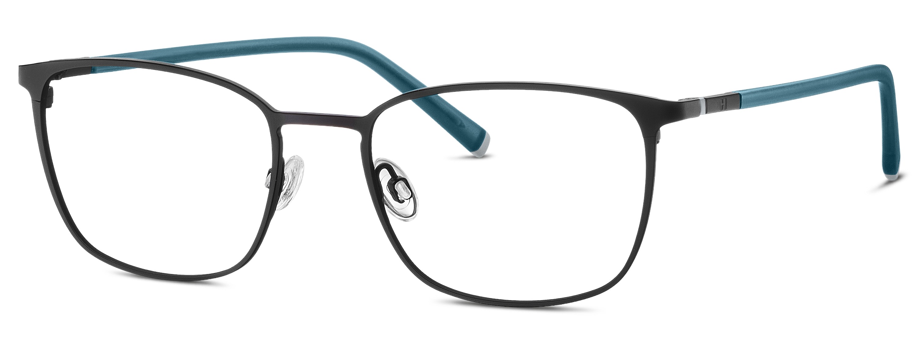 HUMPHREY´S eyewear - 582363-10