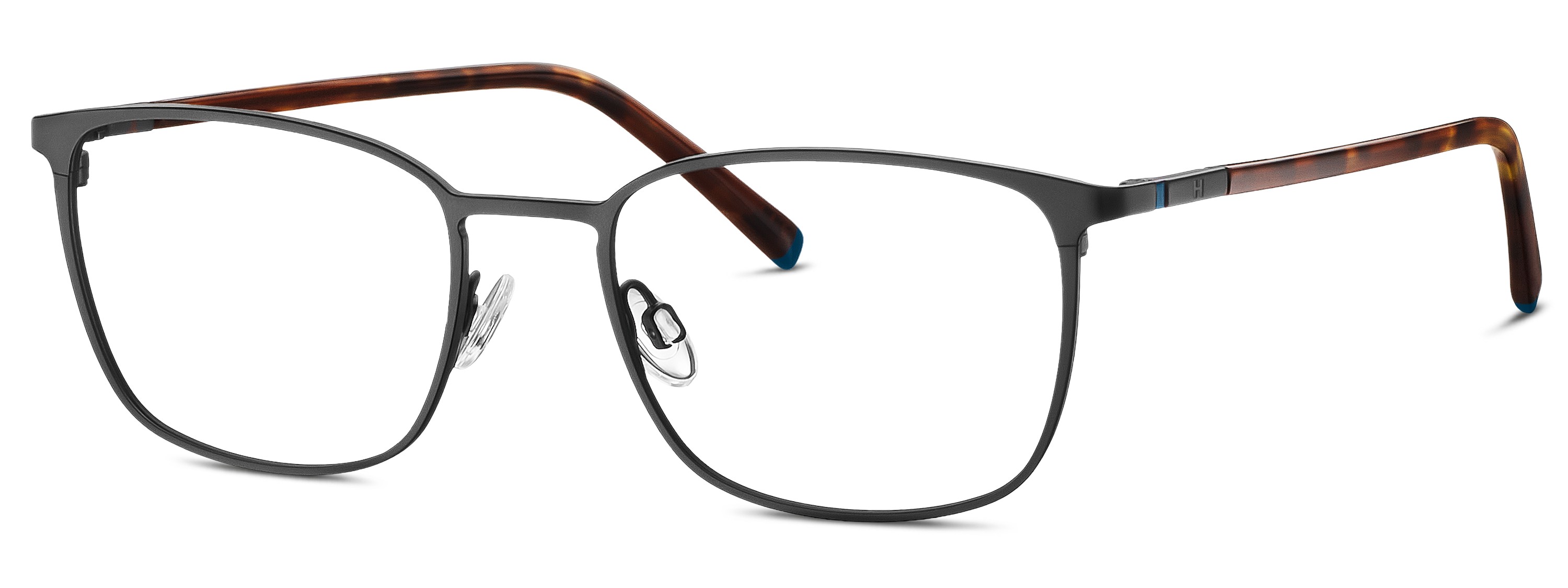 HUMPHREY´S eyewear - 582363-30