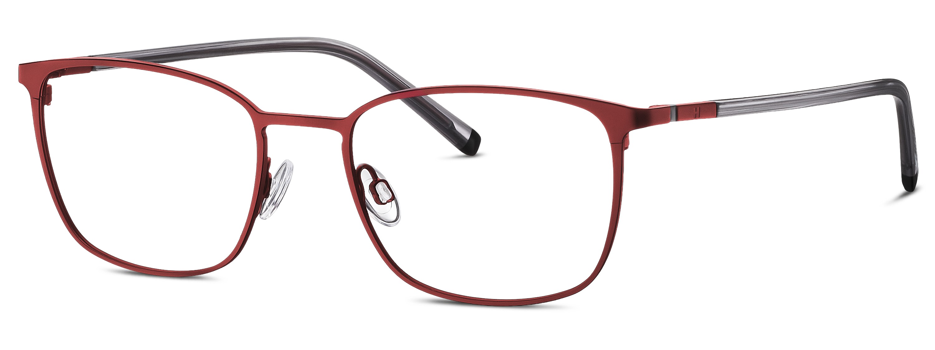 HUMPHREY´S eyewear - 582363-50