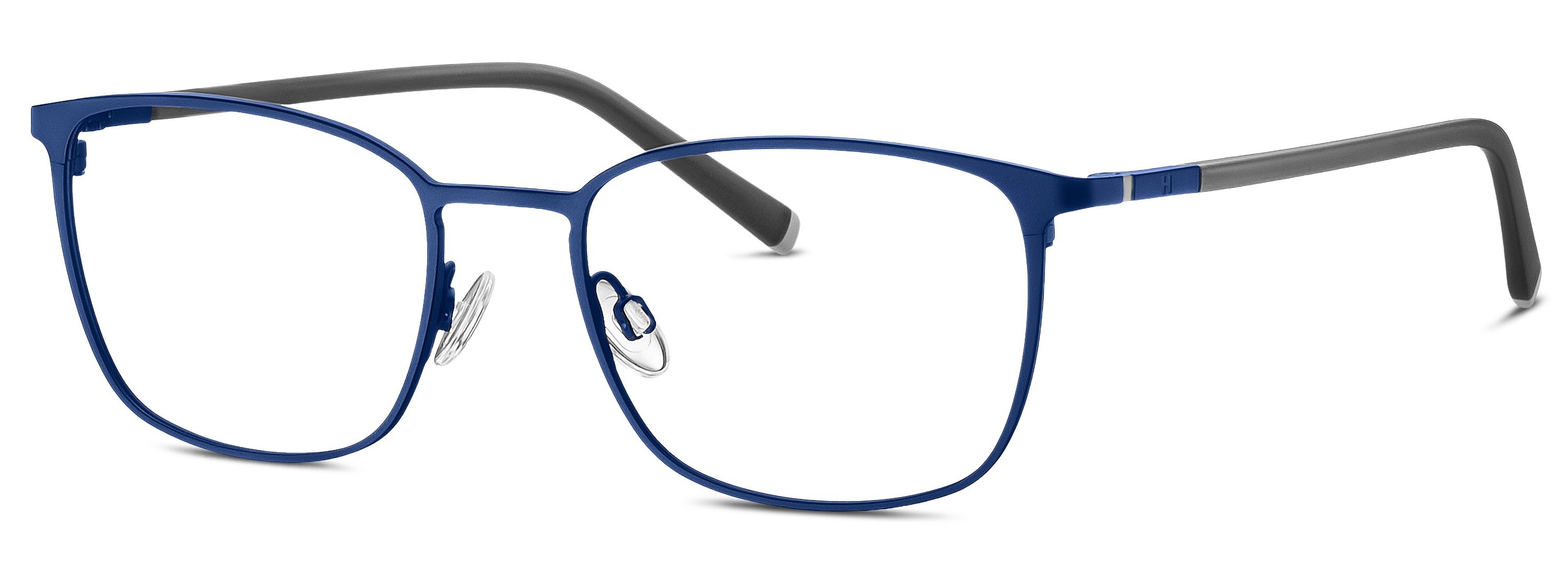 HUMPHREY´S eyewear - 582363-70