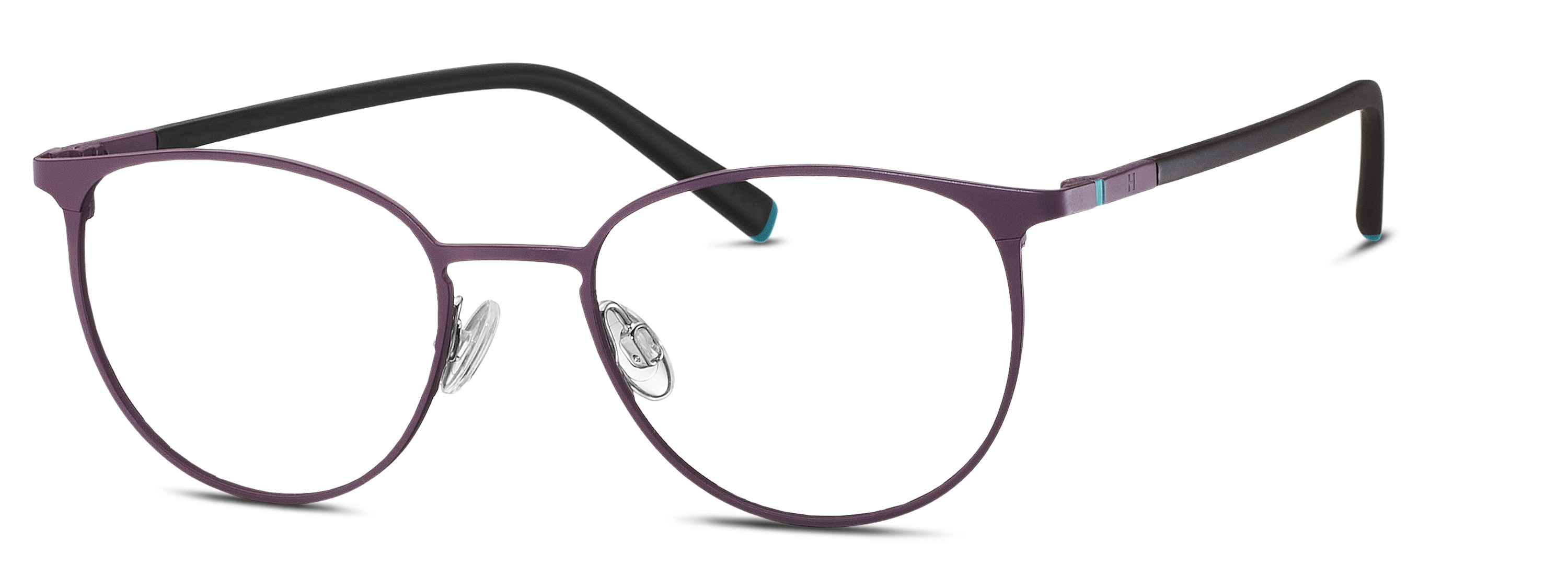 HUMPHREY´S eyewear - 582364-50