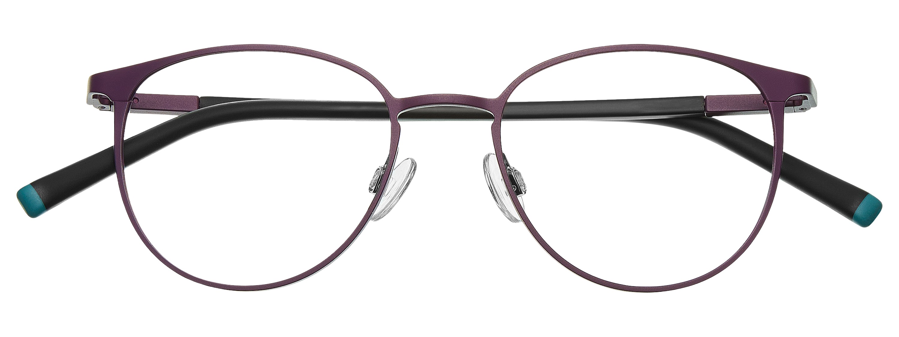 HUMPHREY´S eyewear - 582364-50