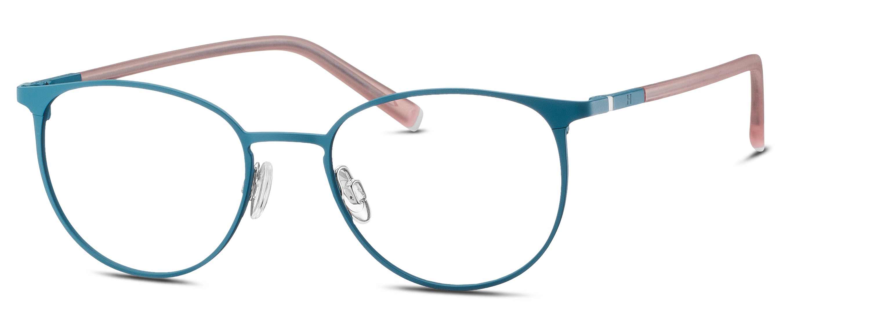 HUMPHREY´S eyewear - 582364-70