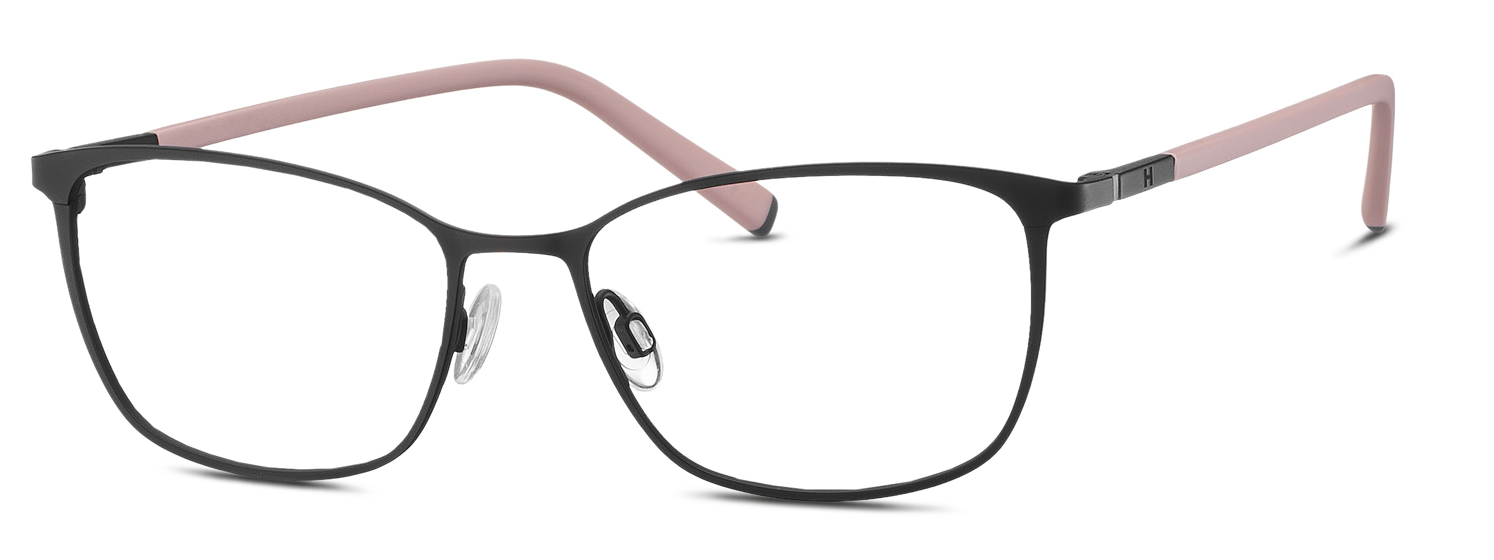 HUMPHREY´S eyewear - 582365-10