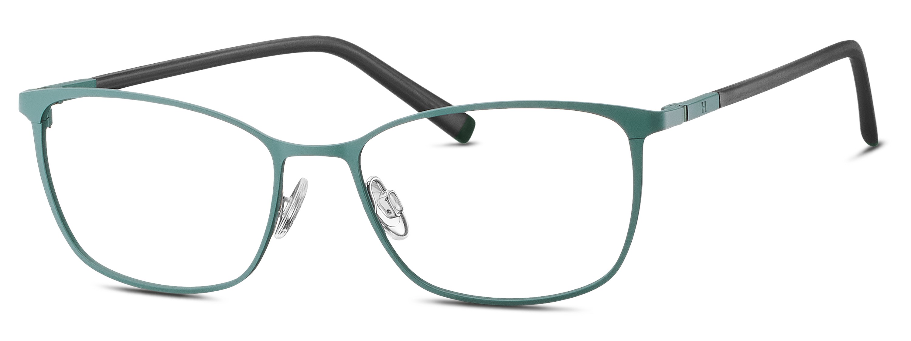 HUMPHREY´S eyewear - 582365-40