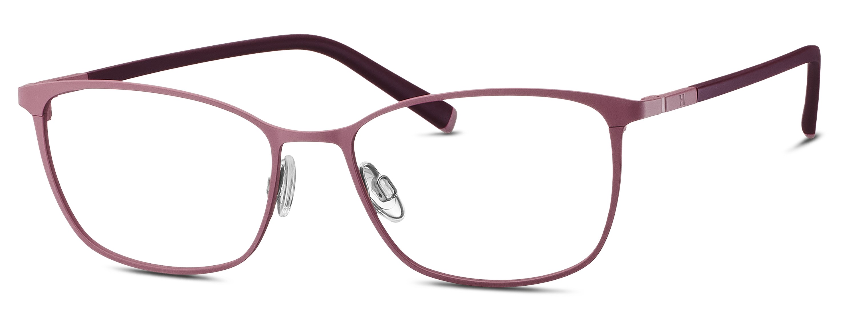 HUMPHREY´S eyewear - 582365-50